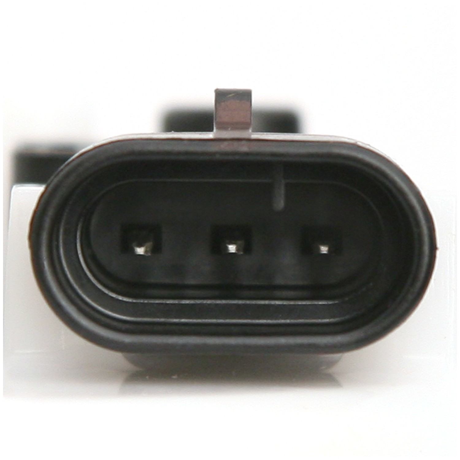 Delphi Fuel Pump Module Assembly FG0343