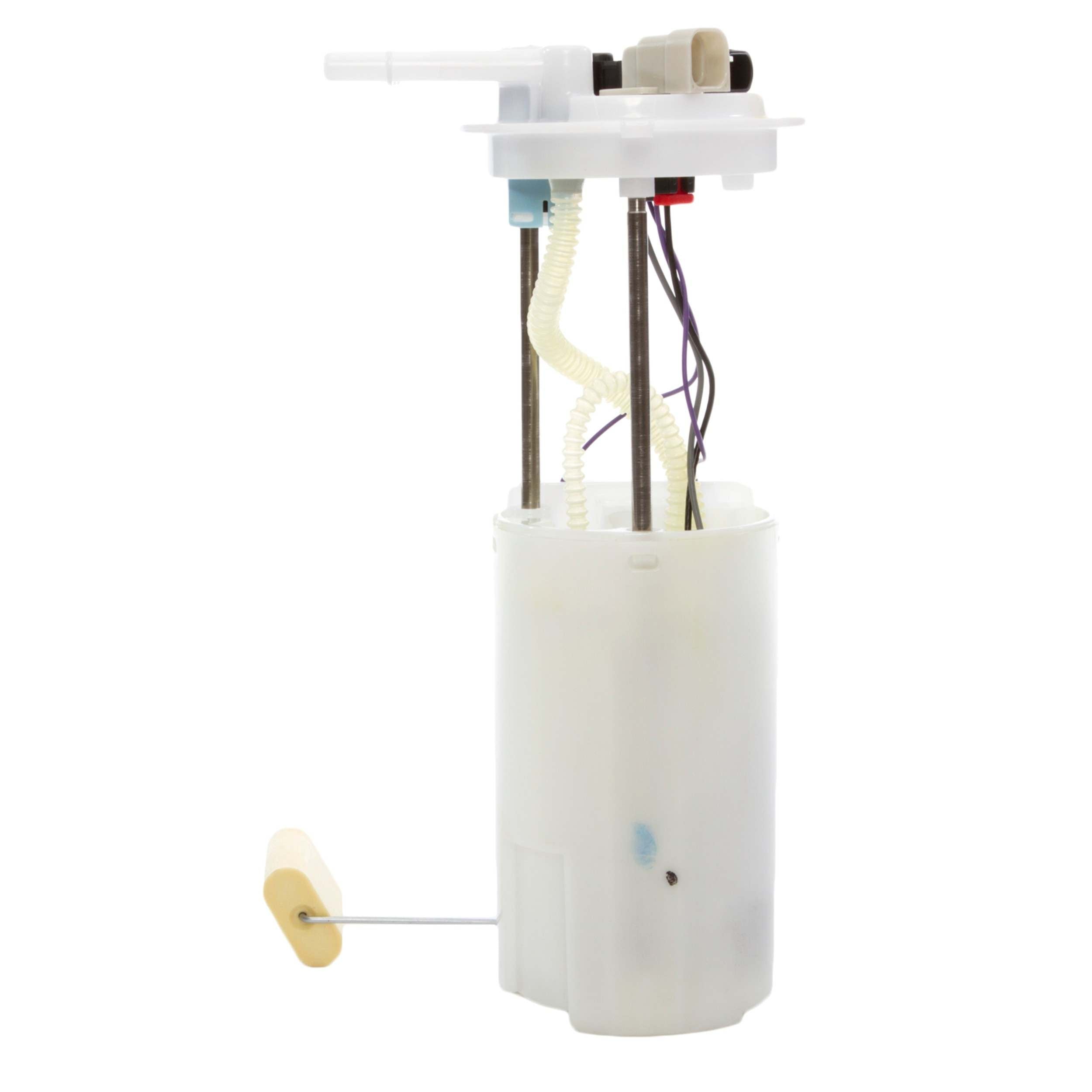 Delphi Fuel Pump Module Assembly FG0343
