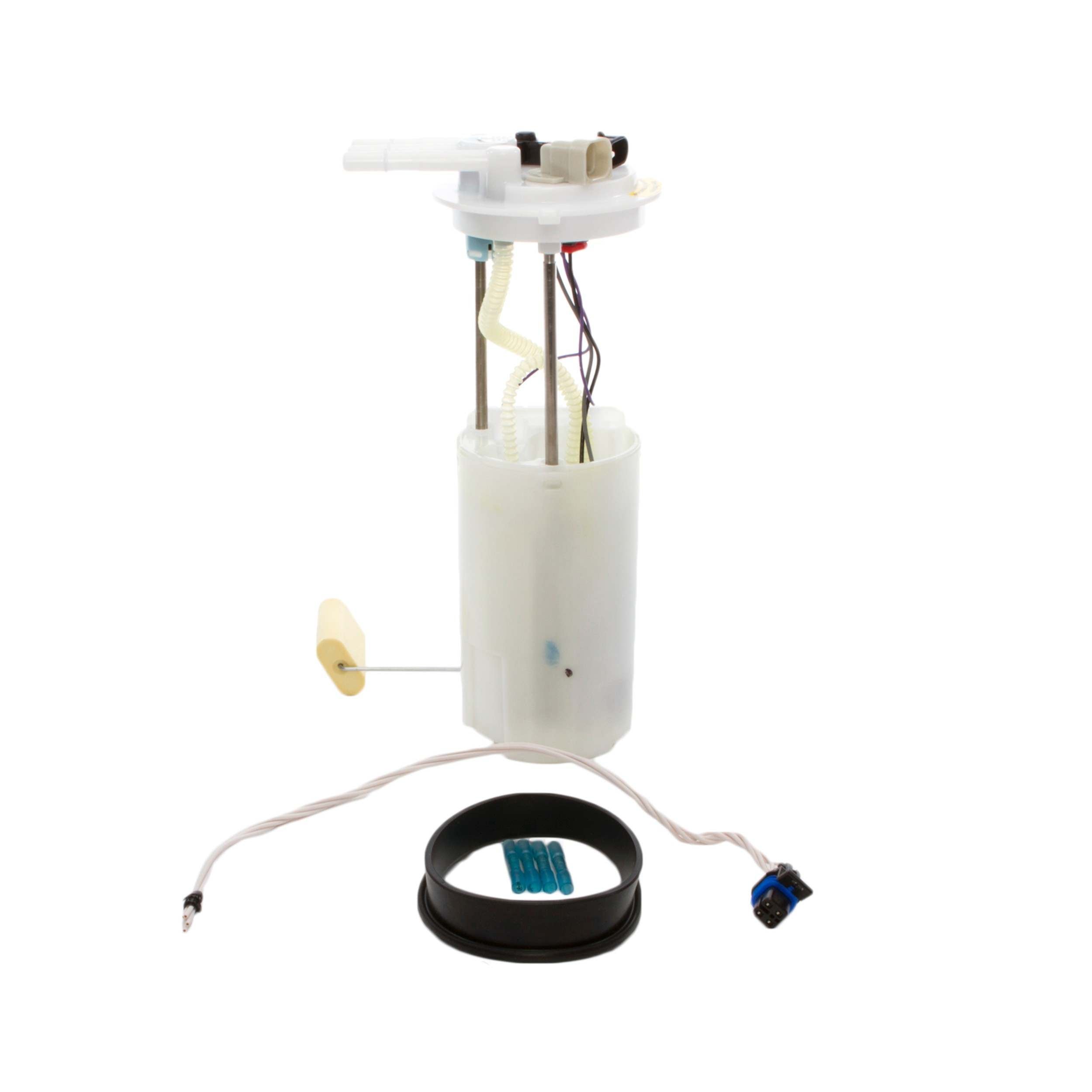 Delphi Fuel Pump Module Assembly FG0343