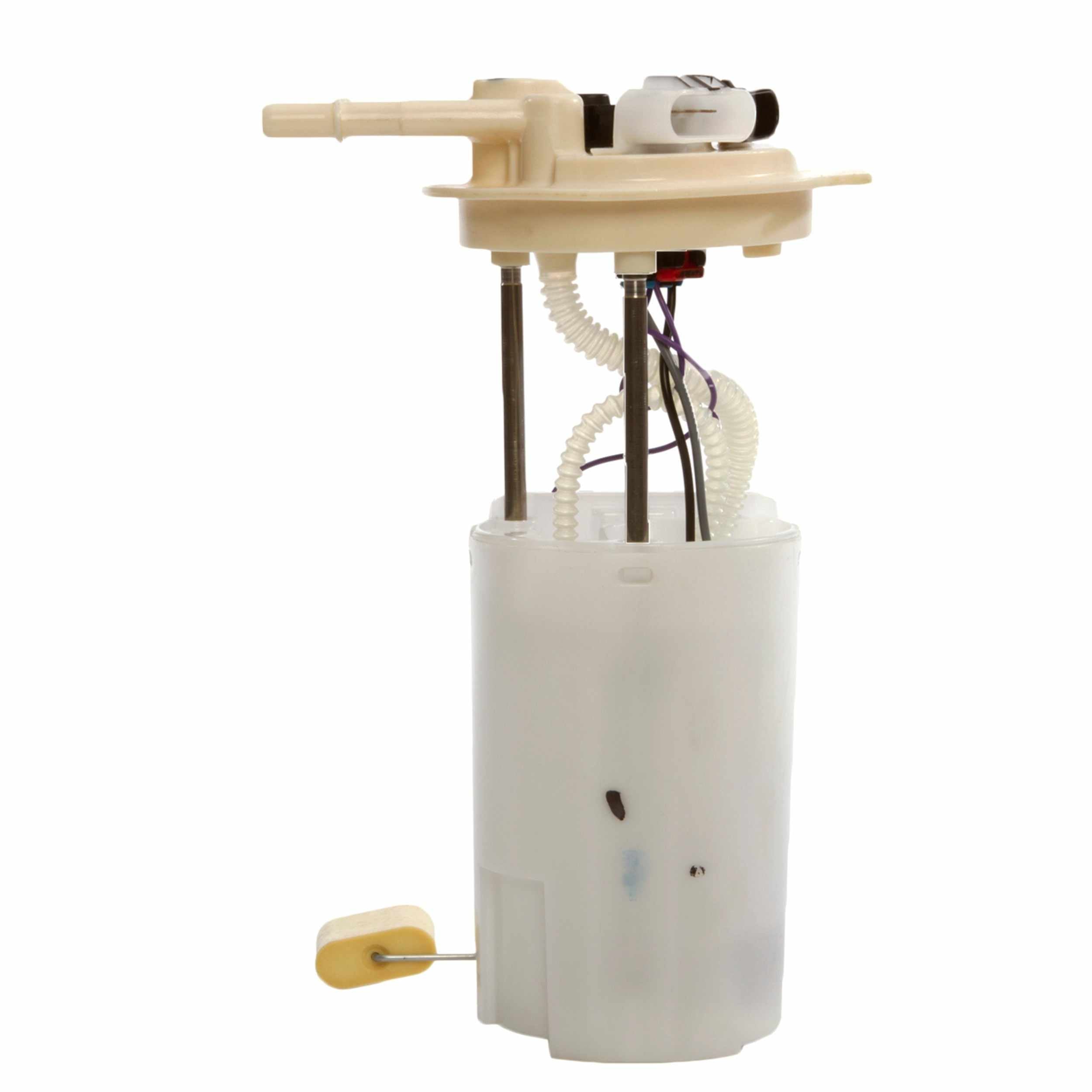 Delphi Fuel Pump Module Assembly FG0344