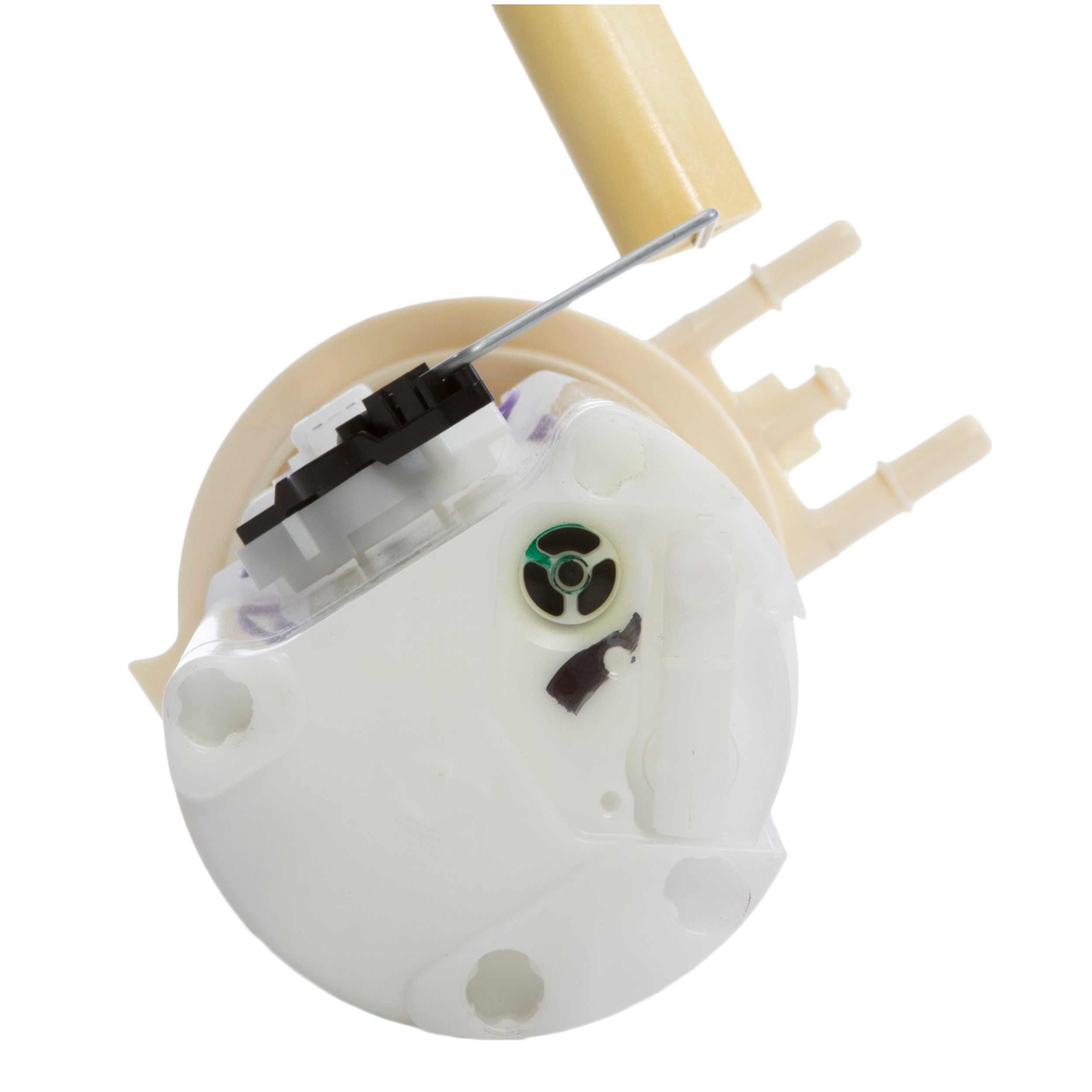 Delphi Fuel Pump Module Assembly FG0344