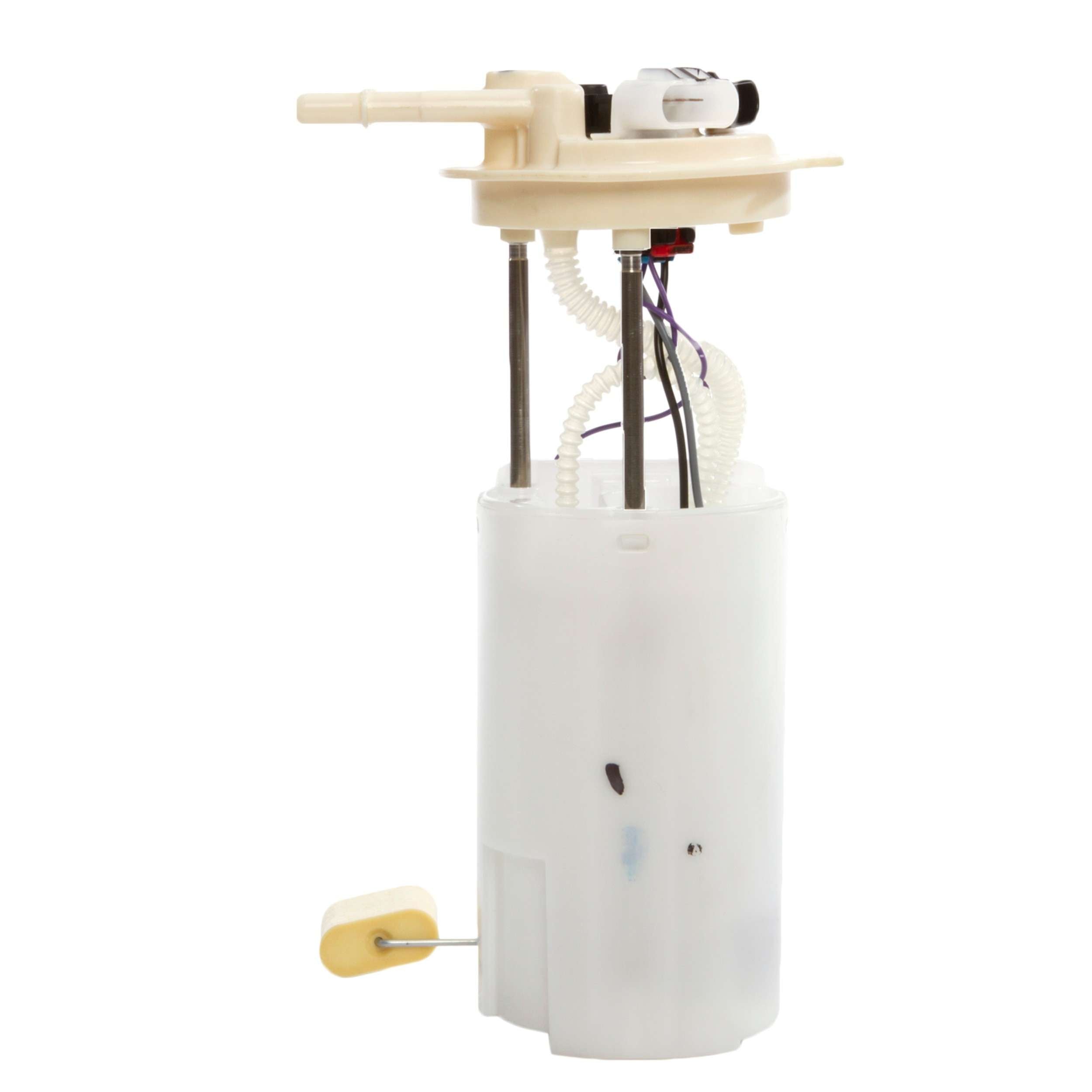 Delphi Fuel Pump Module Assembly FG0344