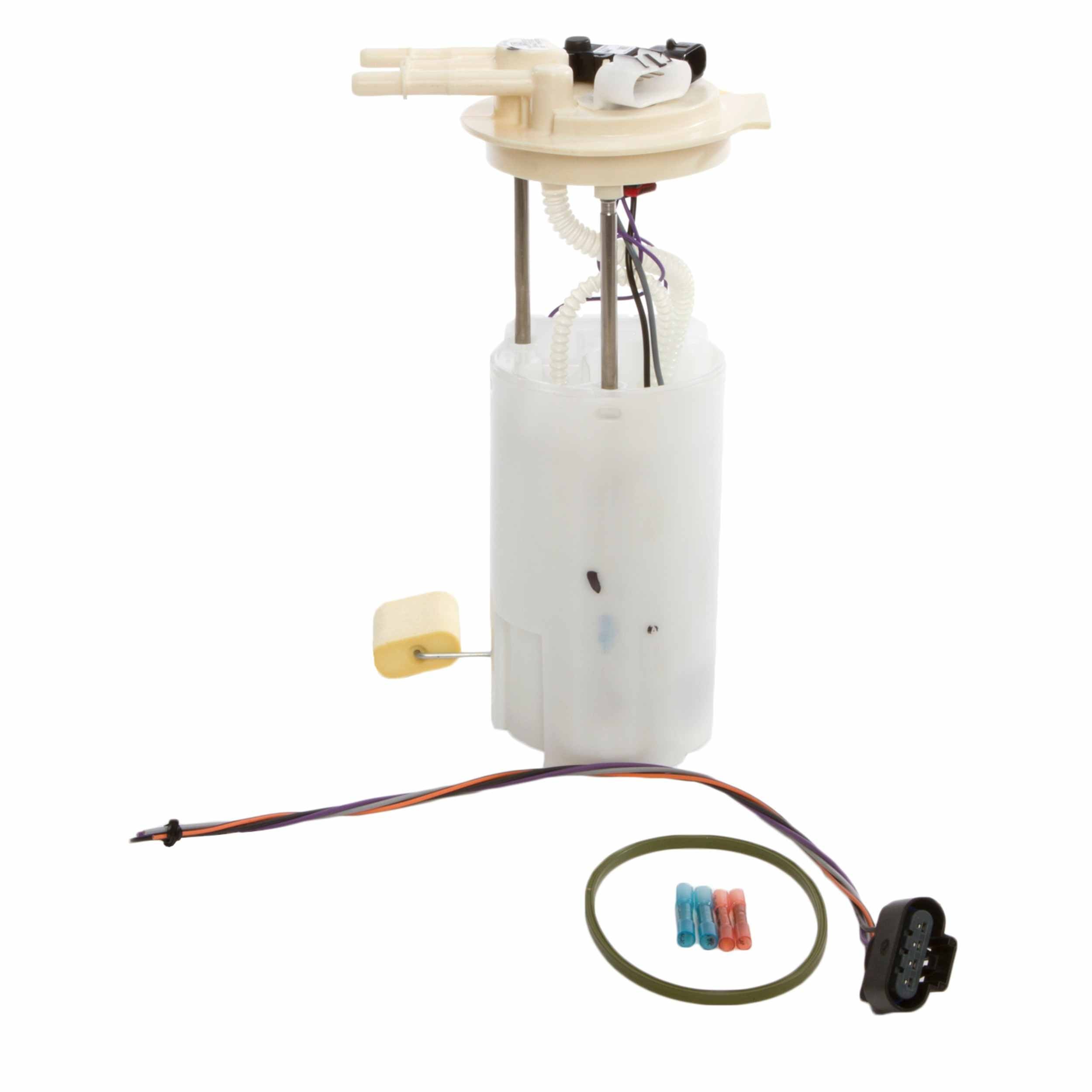Delphi Fuel Pump Module Assembly FG0344