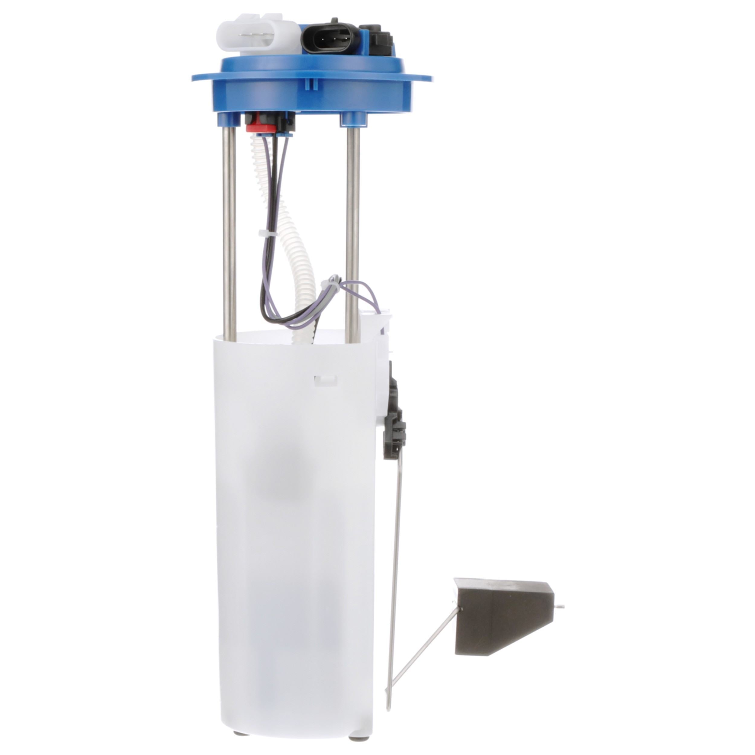 Delphi Fuel Pump Module Assembly FG0348