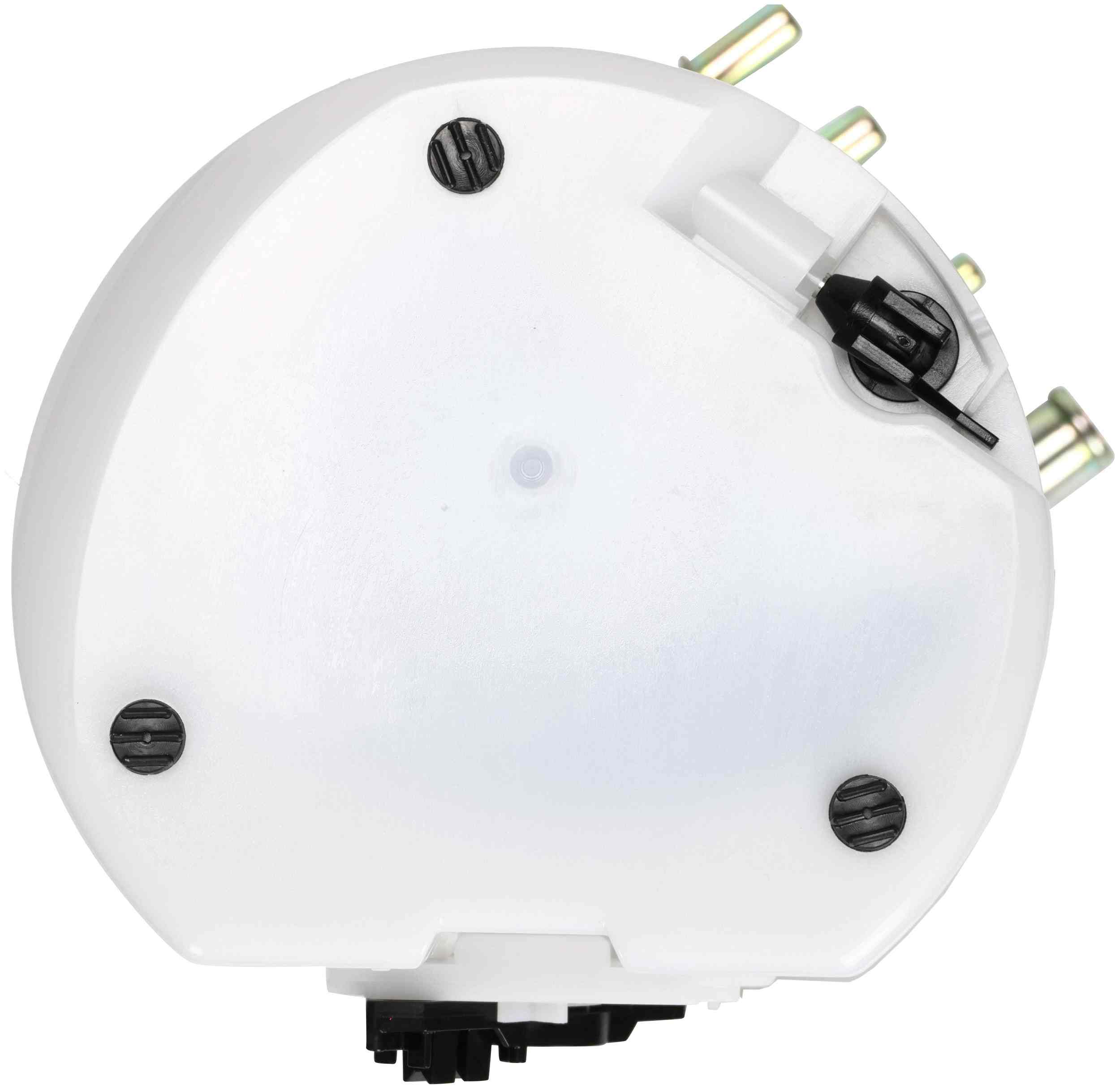 Delphi Fuel Pump Module Assembly FG0353