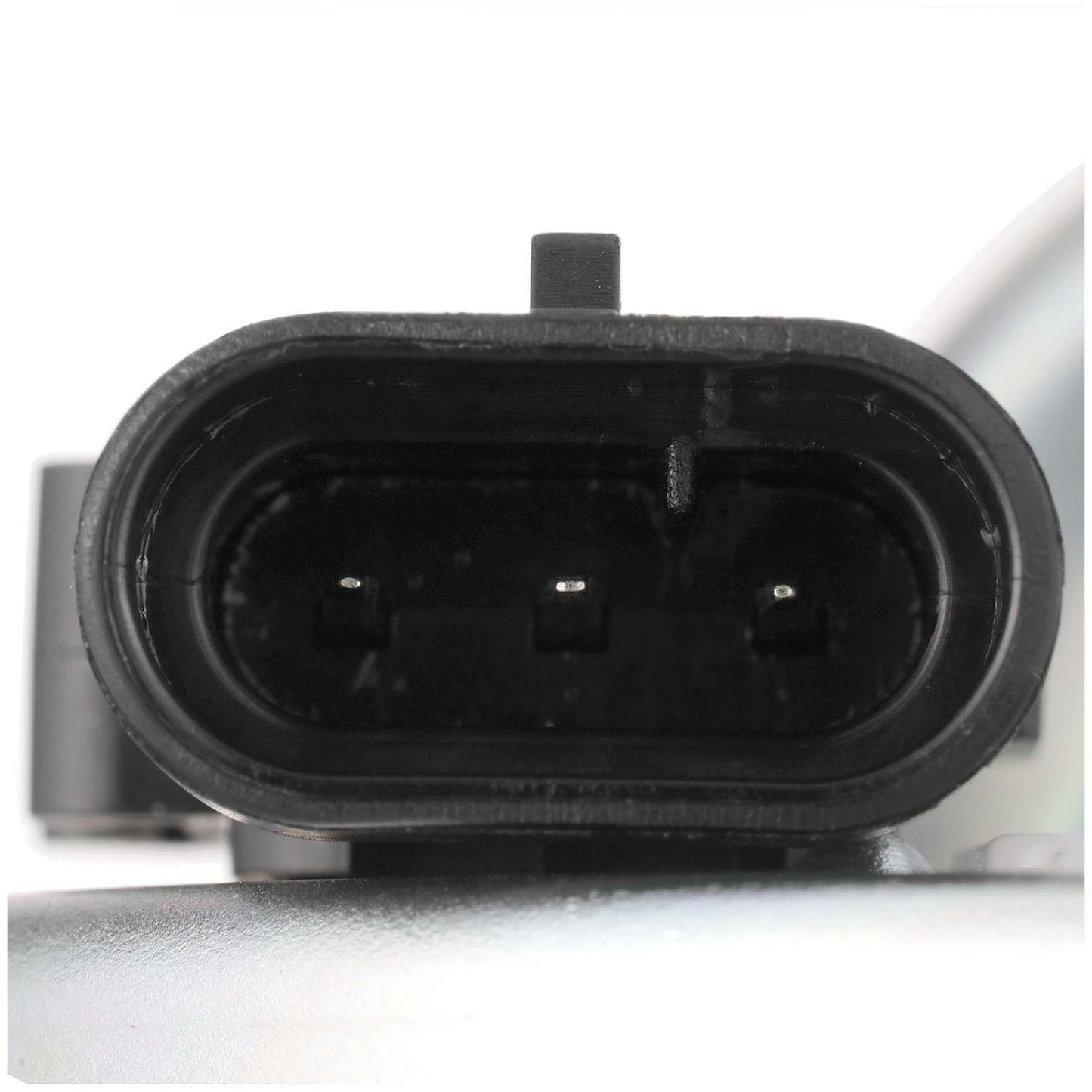 Delphi Fuel Pump Module Assembly FG0353