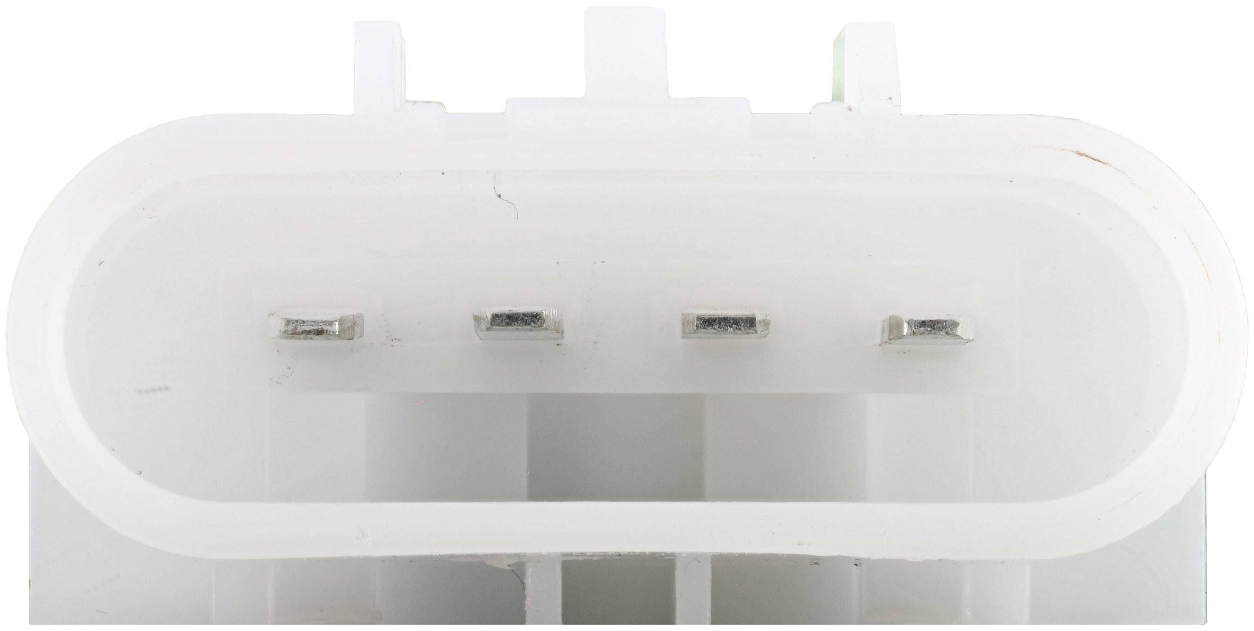 Delphi Fuel Pump Module Assembly FG0355