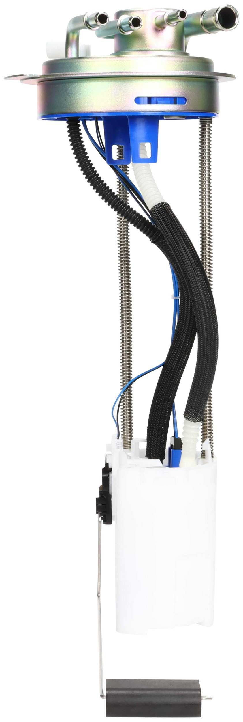 Delphi Fuel Pump Module Assembly FG0355