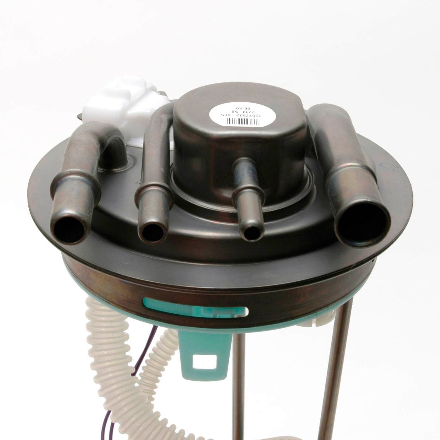 Delphi Fuel Transfer Unit FG0358