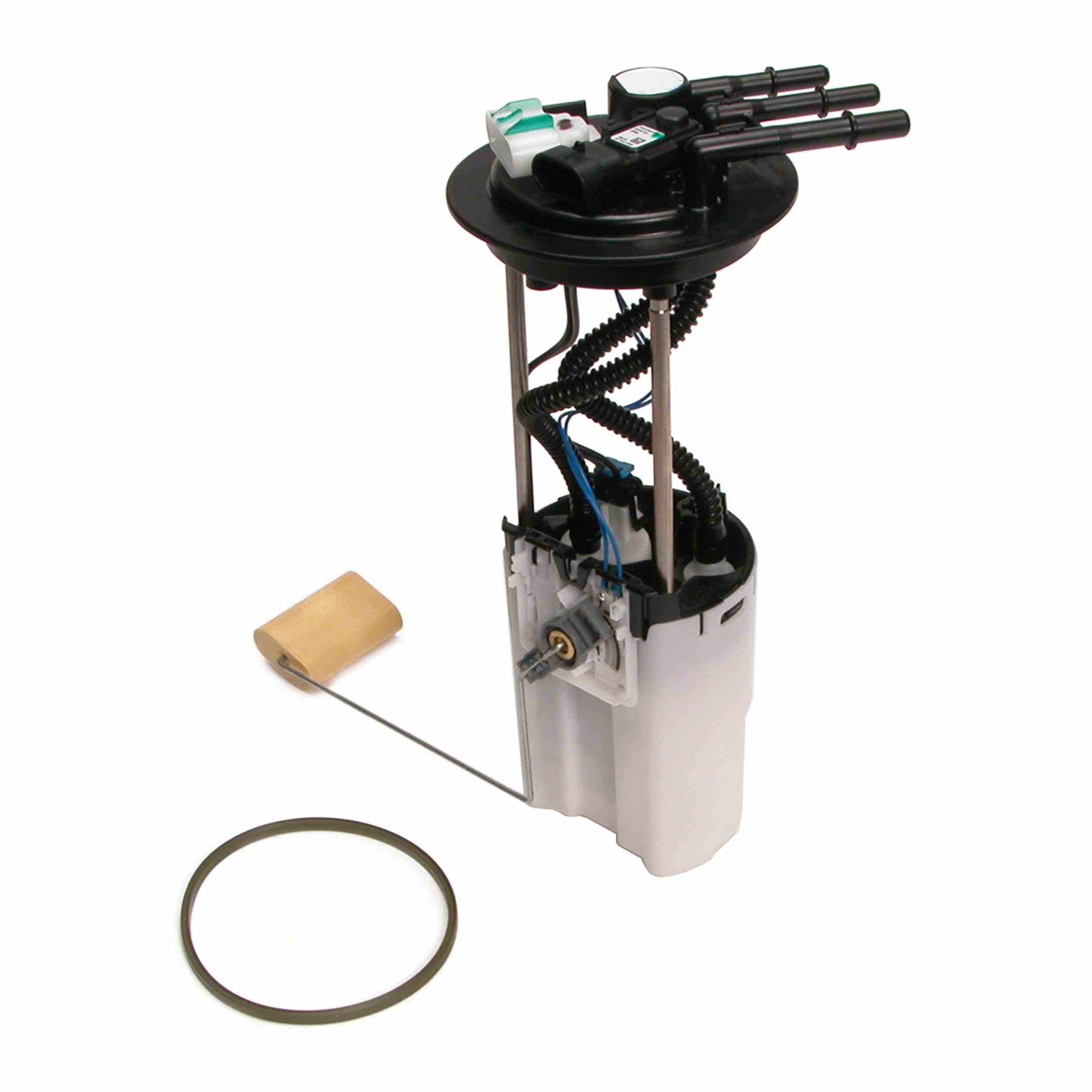 Delphi Fuel Pump Module Assembly FG0359