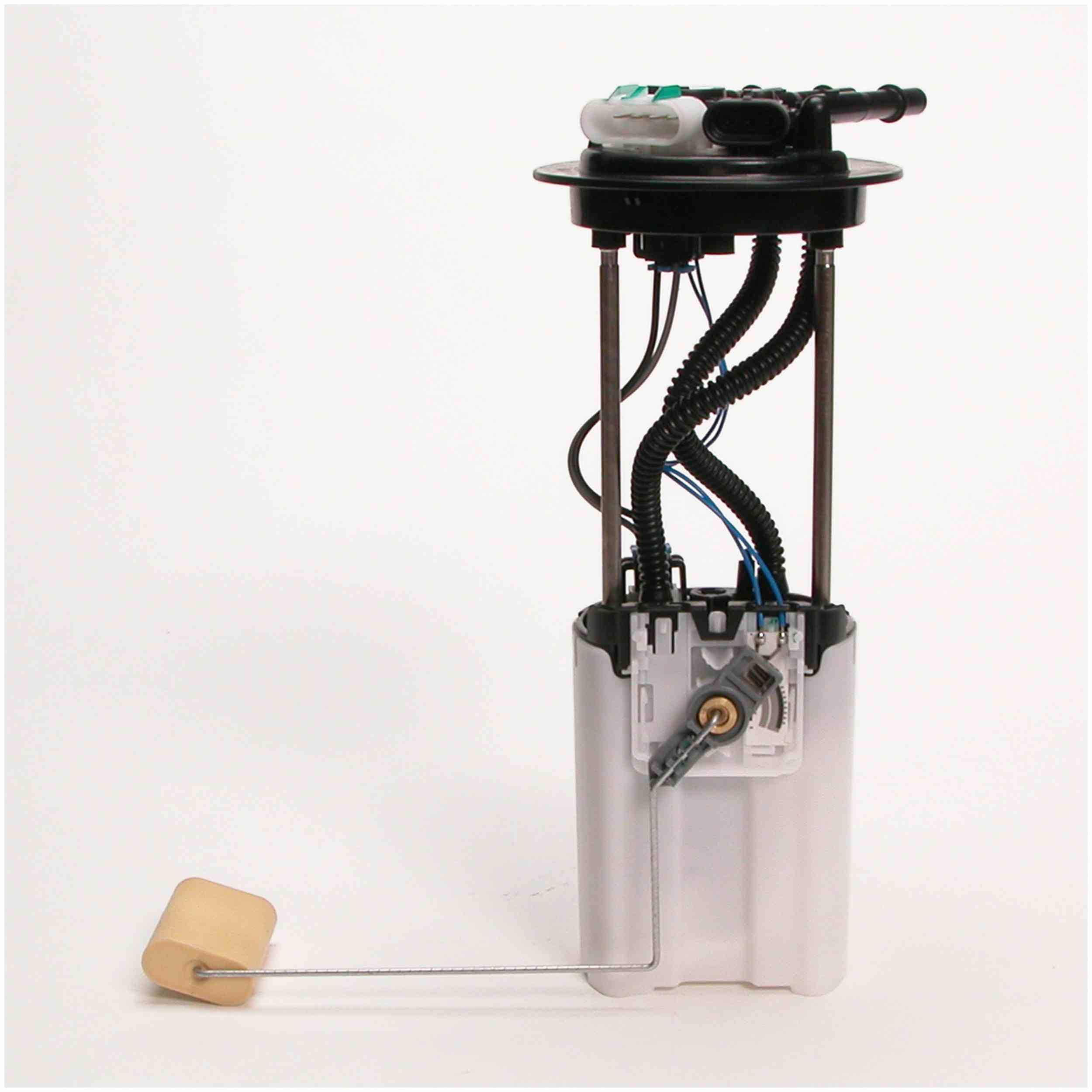 Delphi Fuel Pump Module Assembly FG0359