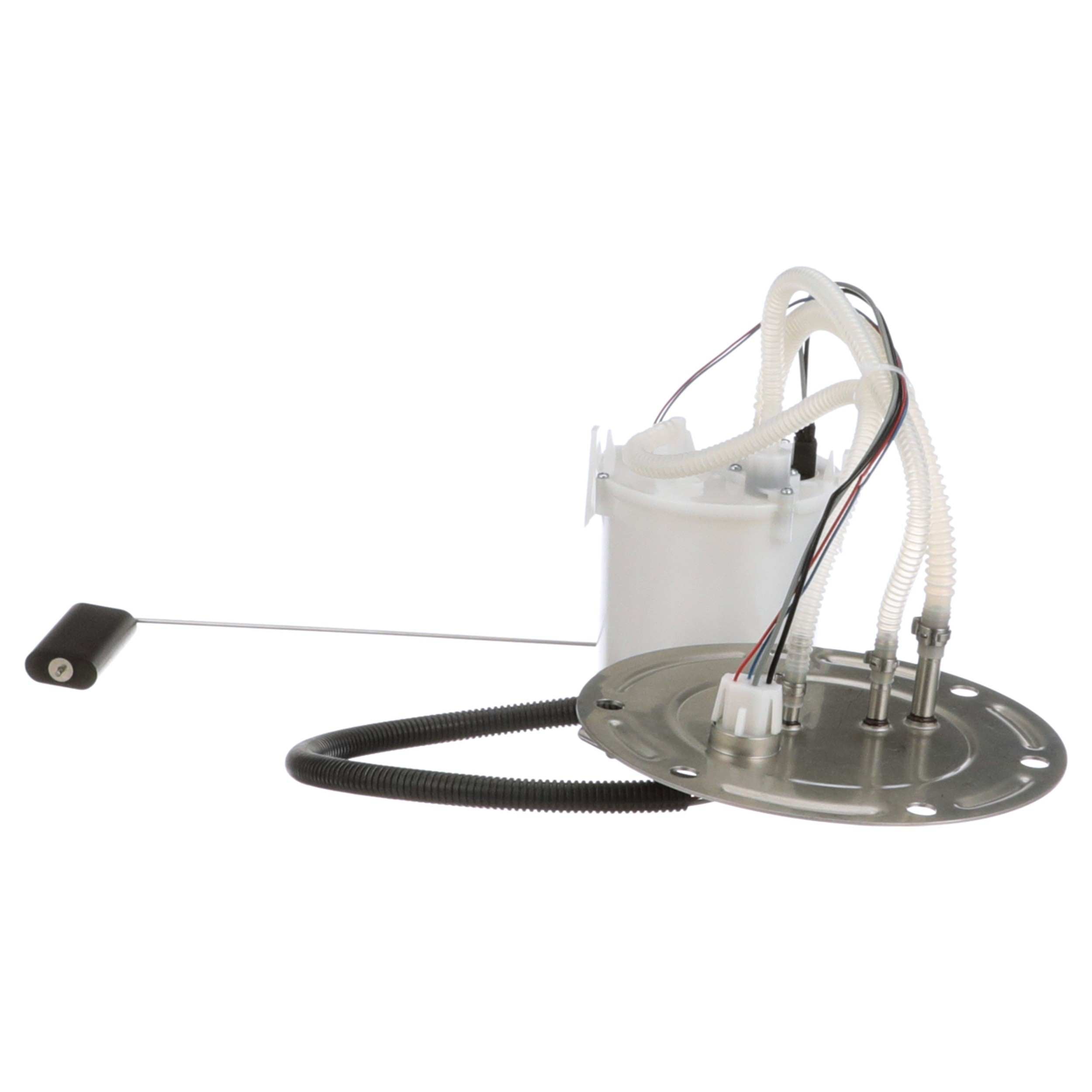 Delphi Fuel Pump Module Assembly FG0362
