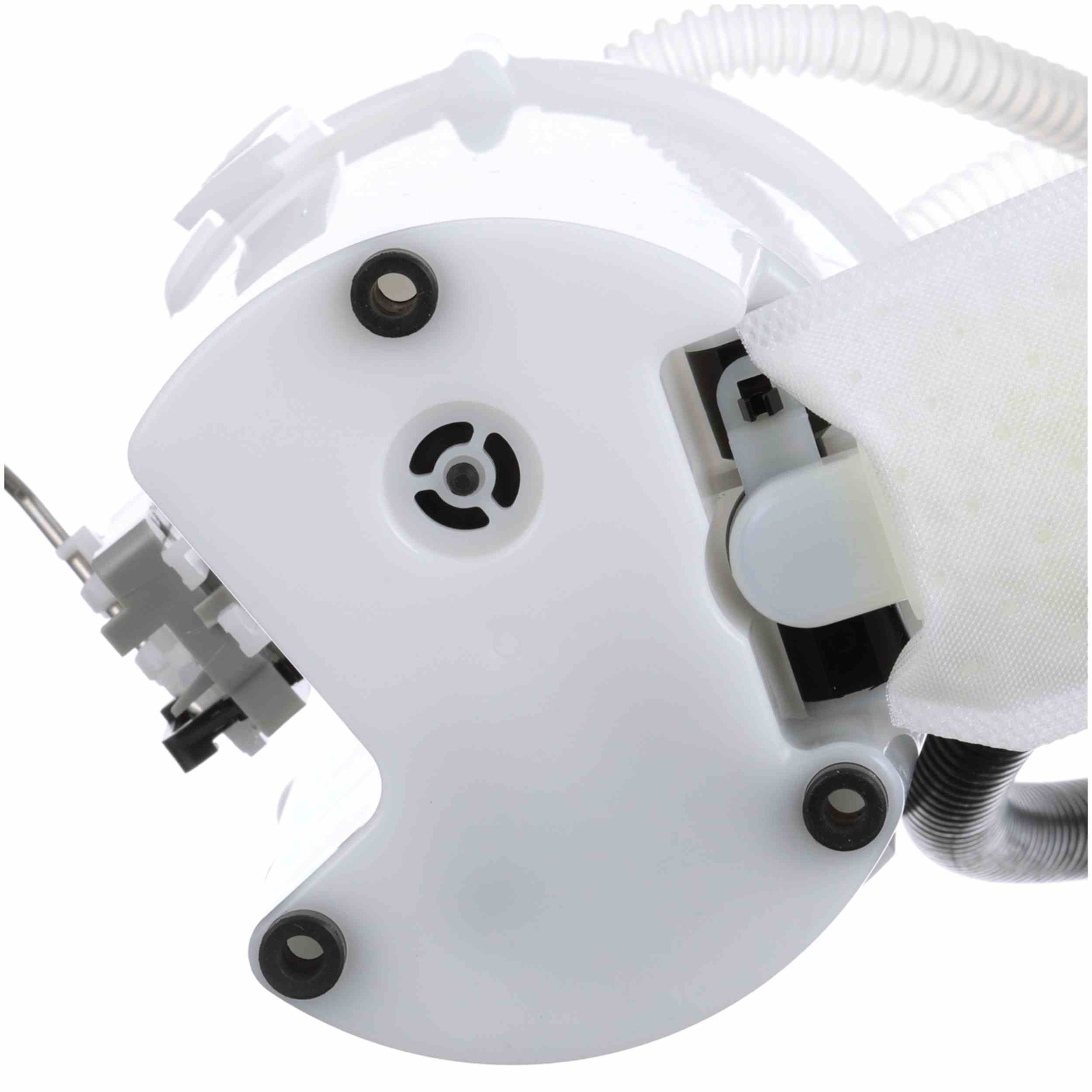 Delphi Fuel Pump Module Assembly FG0362
