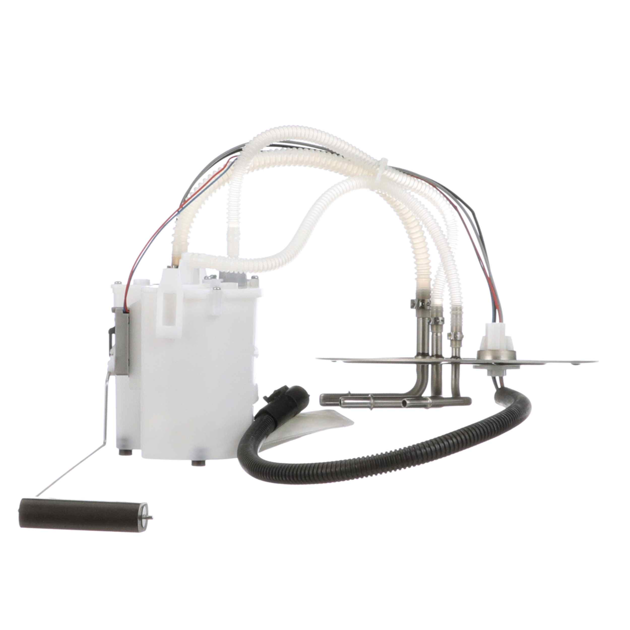 Delphi Fuel Pump Module Assembly FG0362