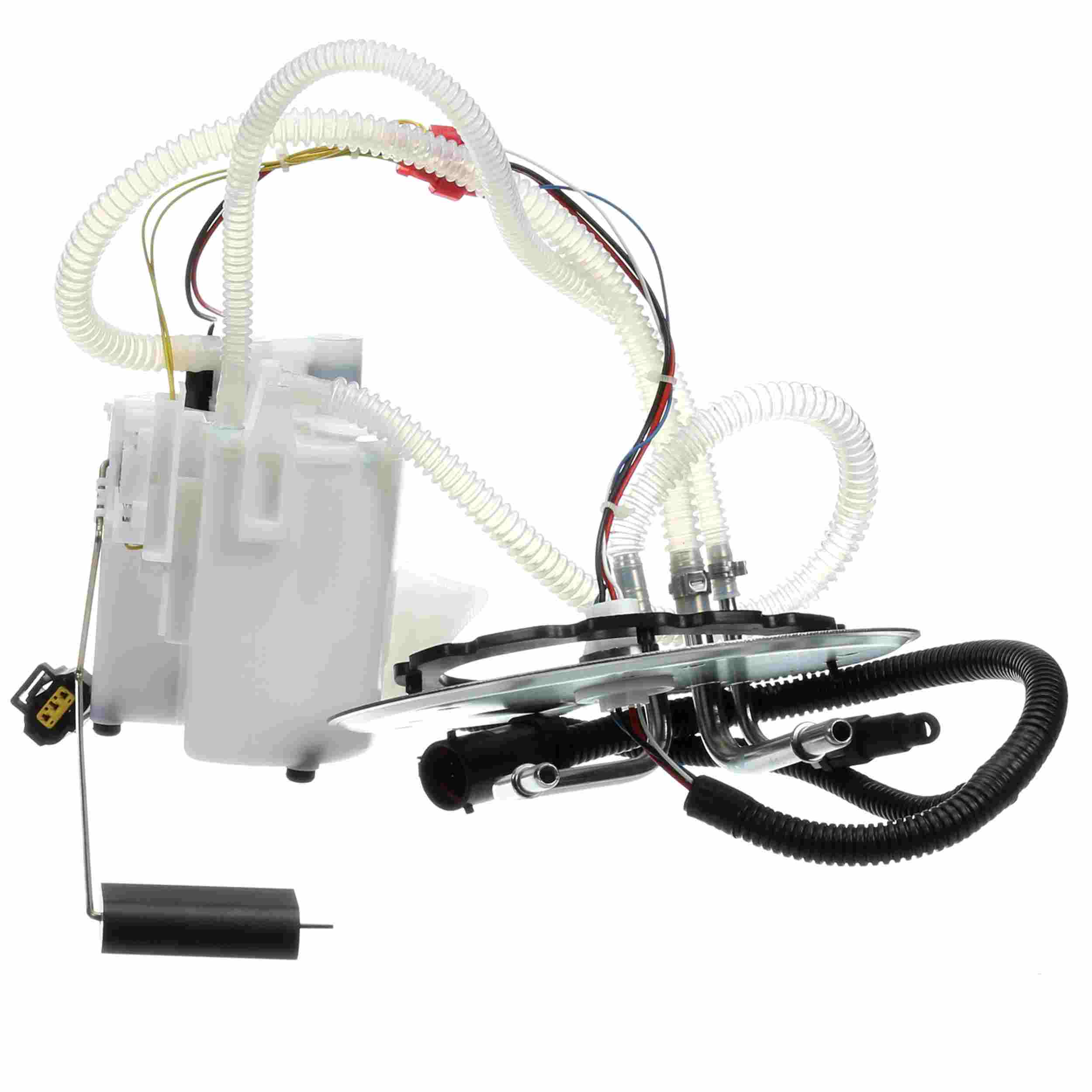 Delphi Fuel Pump Module Assembly FG0365