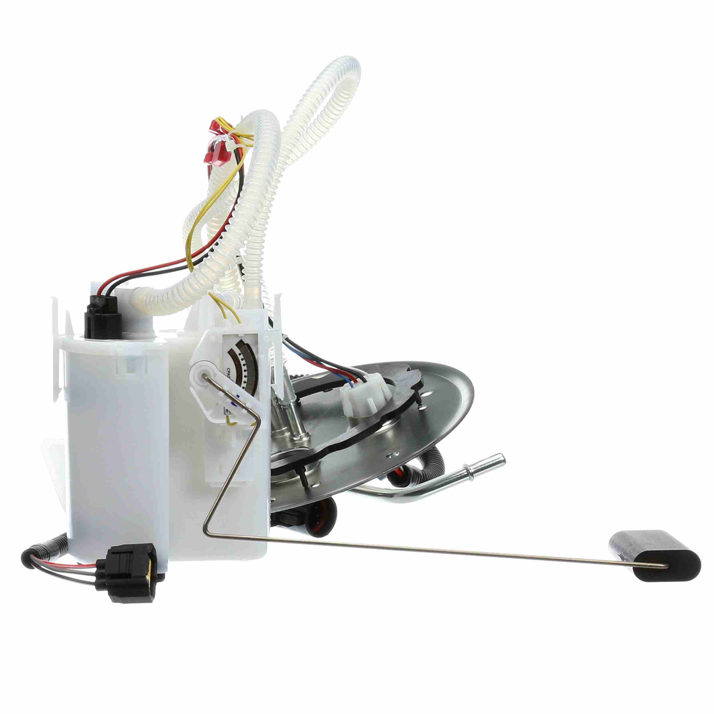 Delphi Fuel Pump Module Assembly FG0365