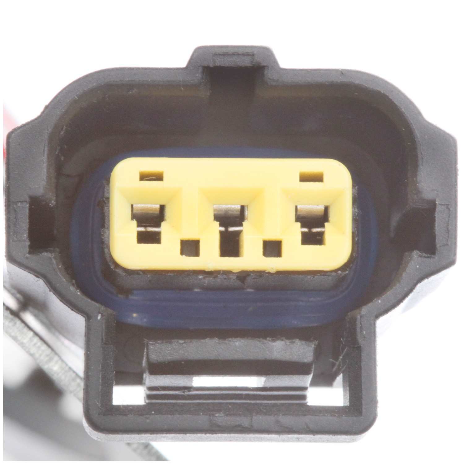 Delphi Fuel Pump Module Assembly FG0365