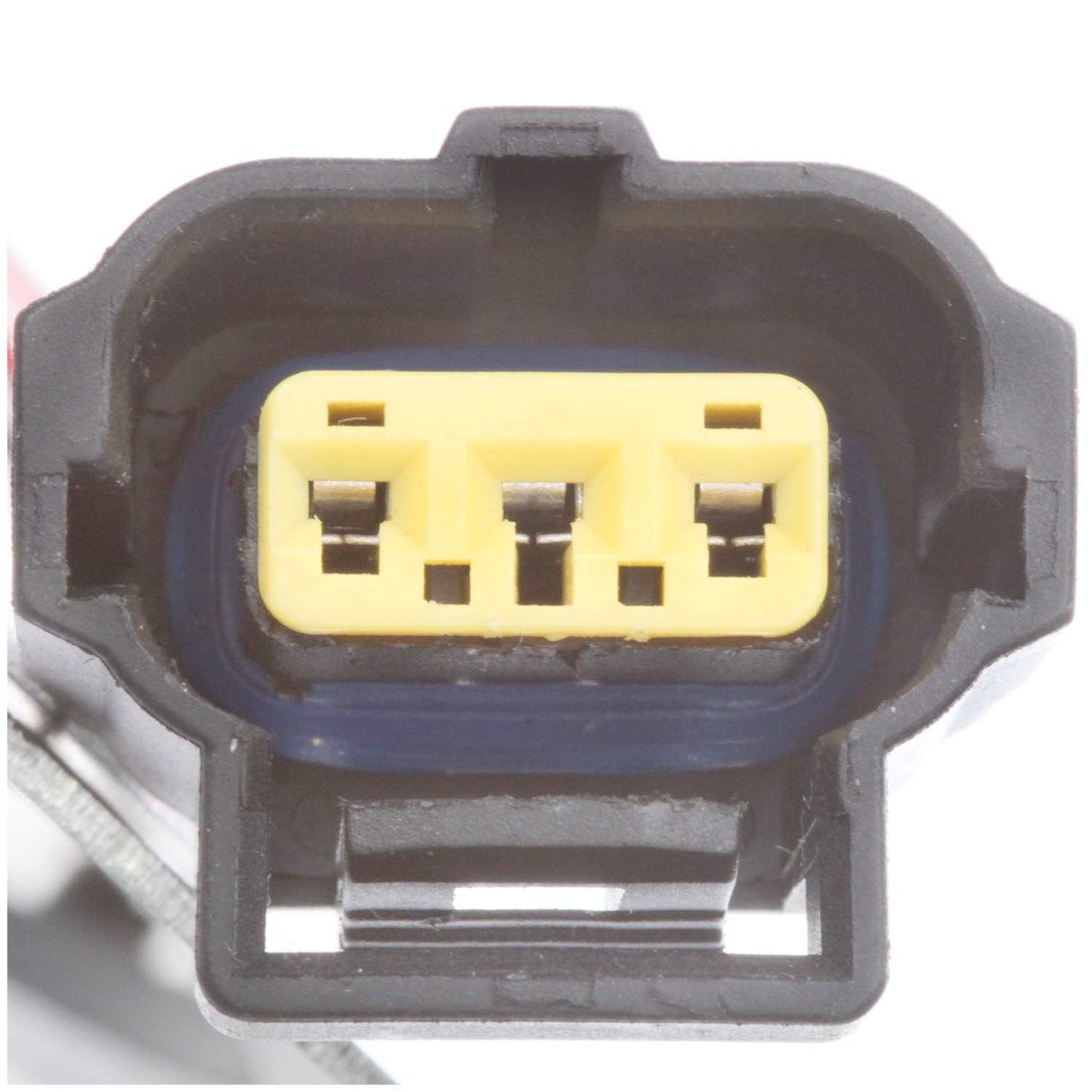 Delphi Fuel Pump Module Assembly FG0365