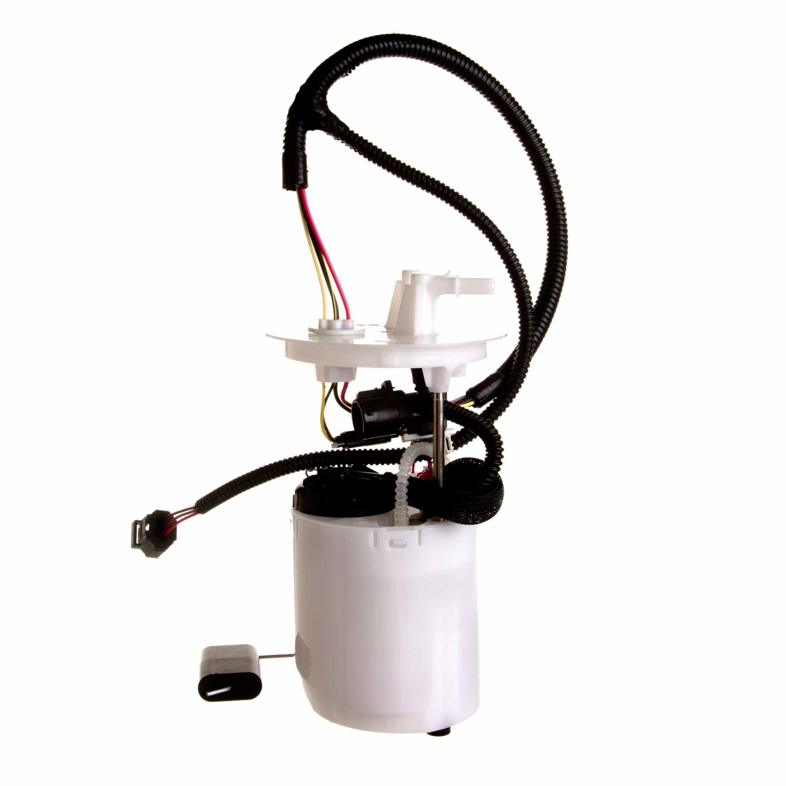 Delphi Fuel Pump Module Assembly FG0366