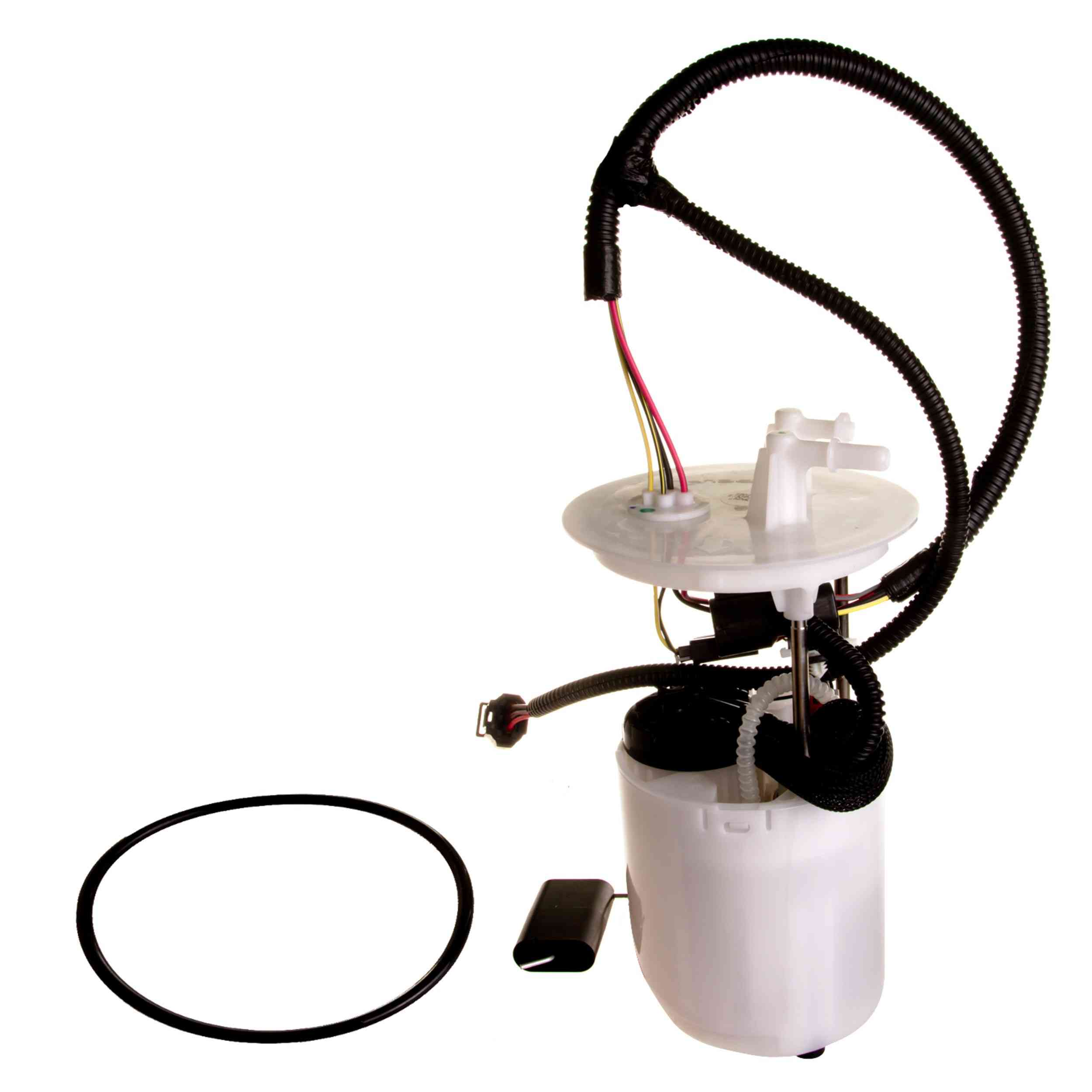 Delphi Fuel Pump Module Assembly FG0366