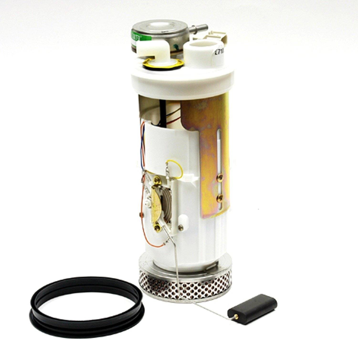 Delphi Fuel Pump Module Assembly FG0368