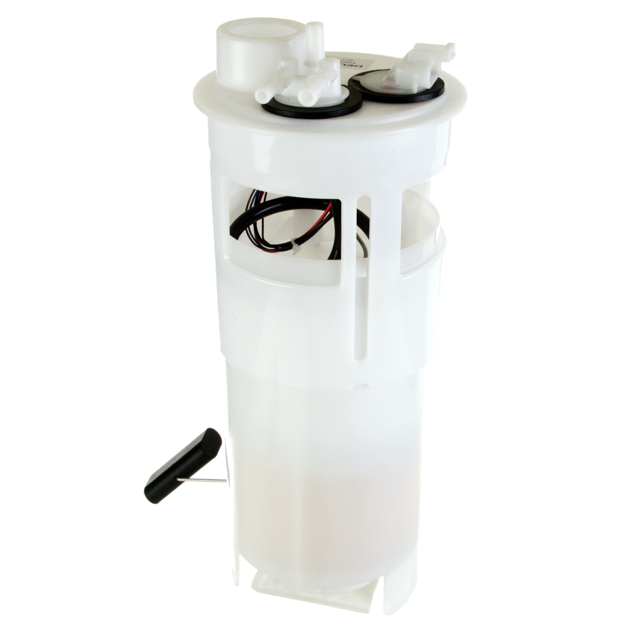 Delphi Fuel Pump Module Assembly FG0372