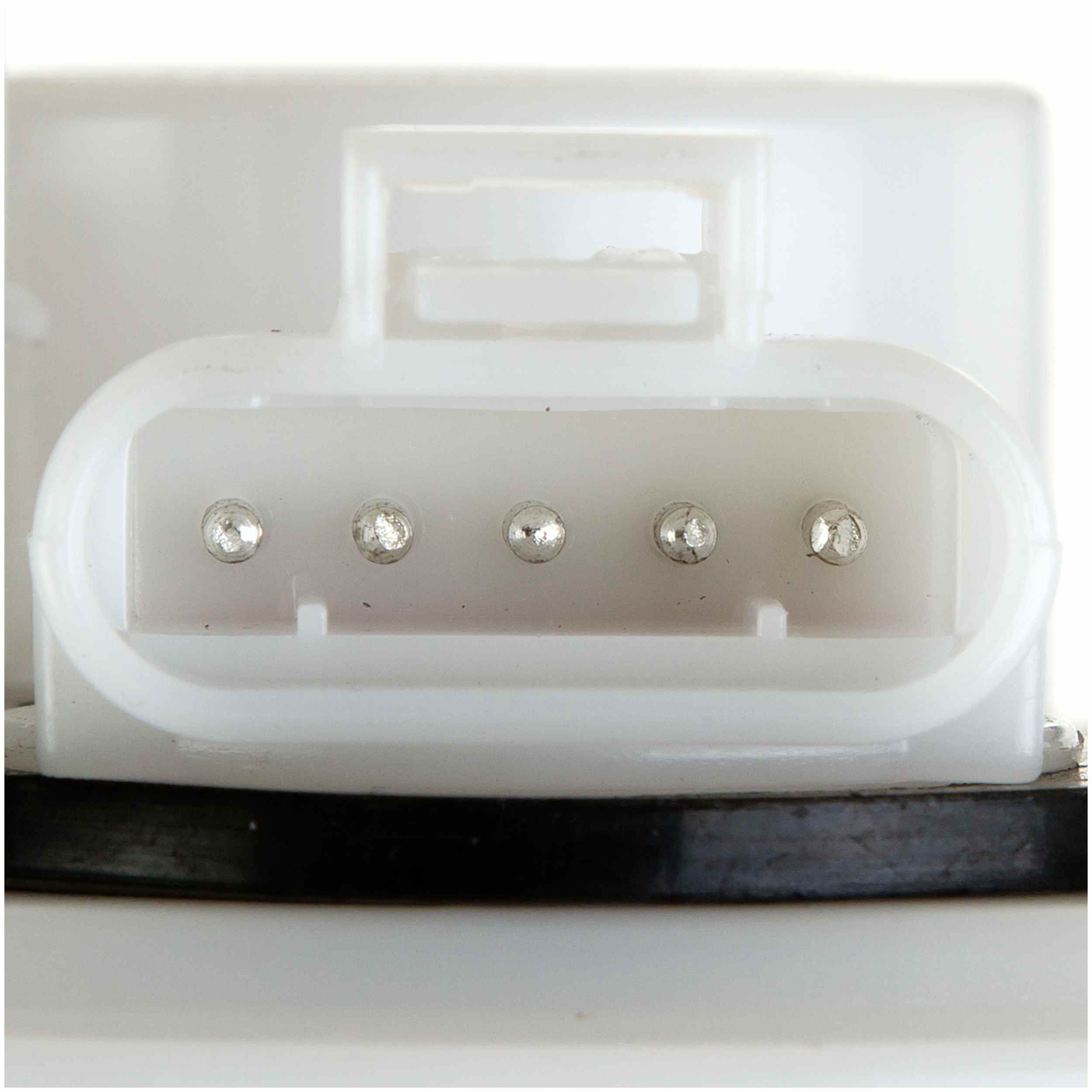 Delphi Fuel Pump Module Assembly FG0372