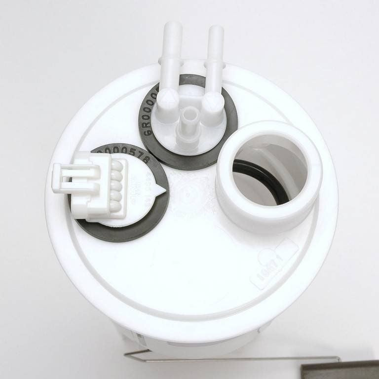 Delphi Fuel Pump Module Assembly FG0372