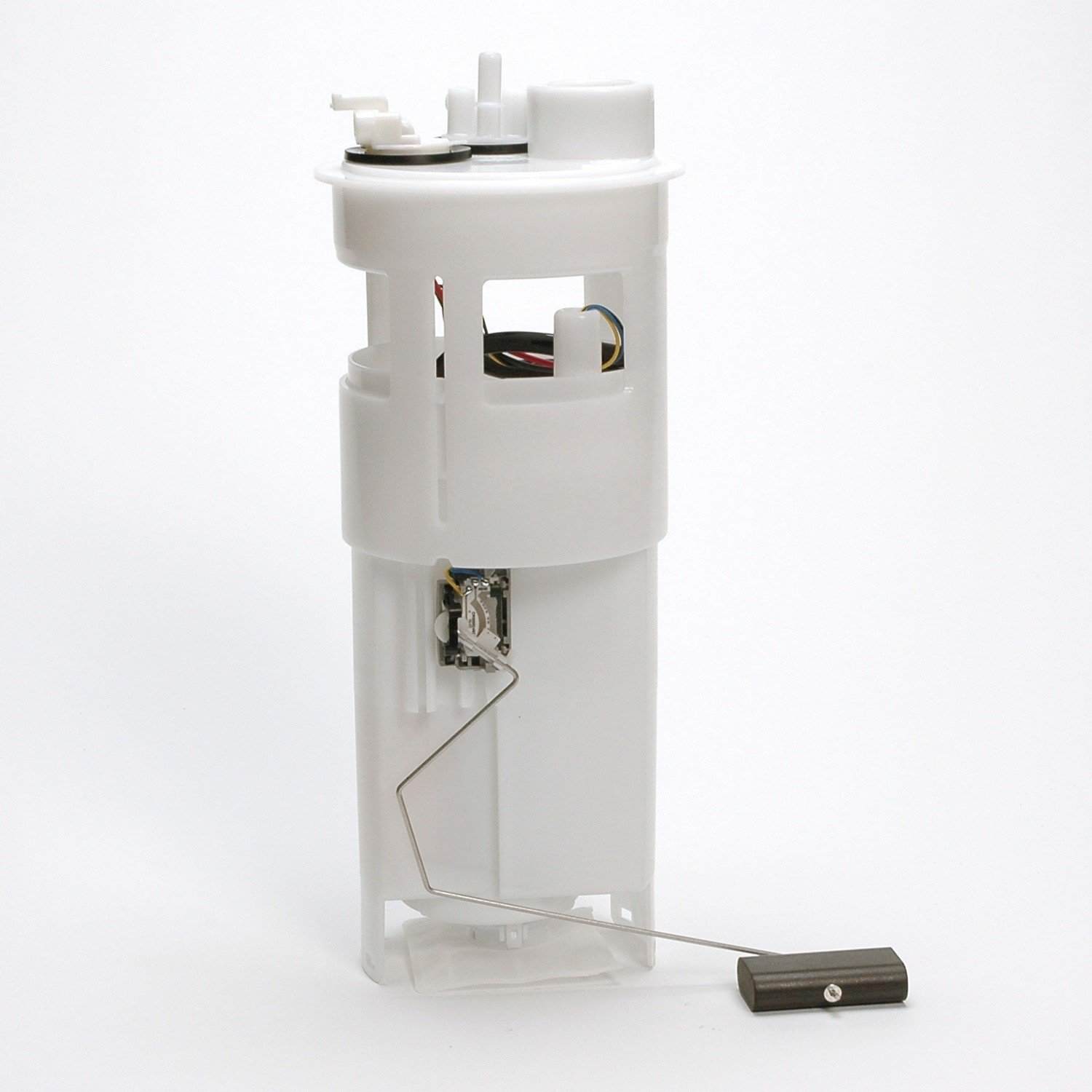Delphi Fuel Pump Module Assembly FG0372