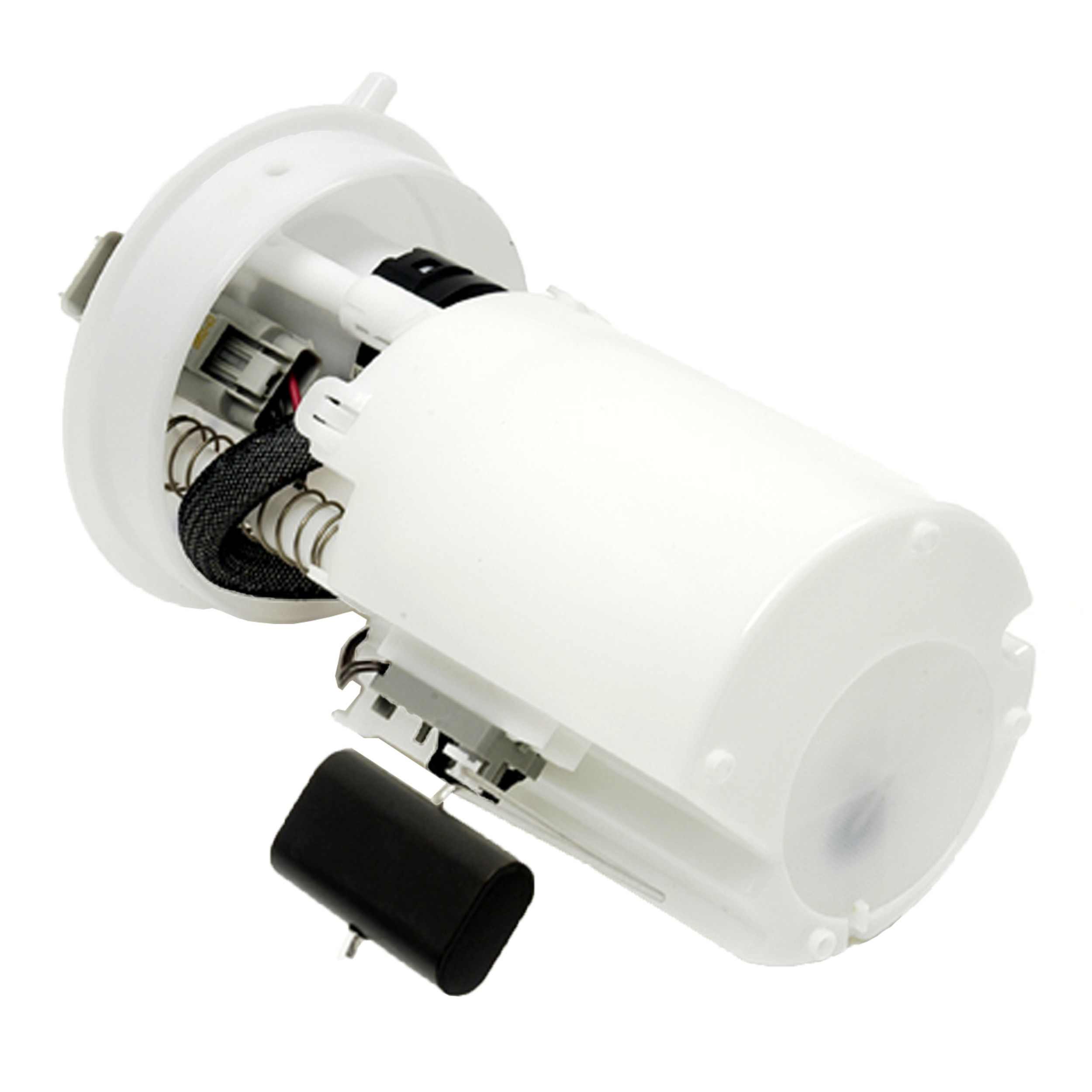 Delphi Fuel Pump Module Assembly FG0373