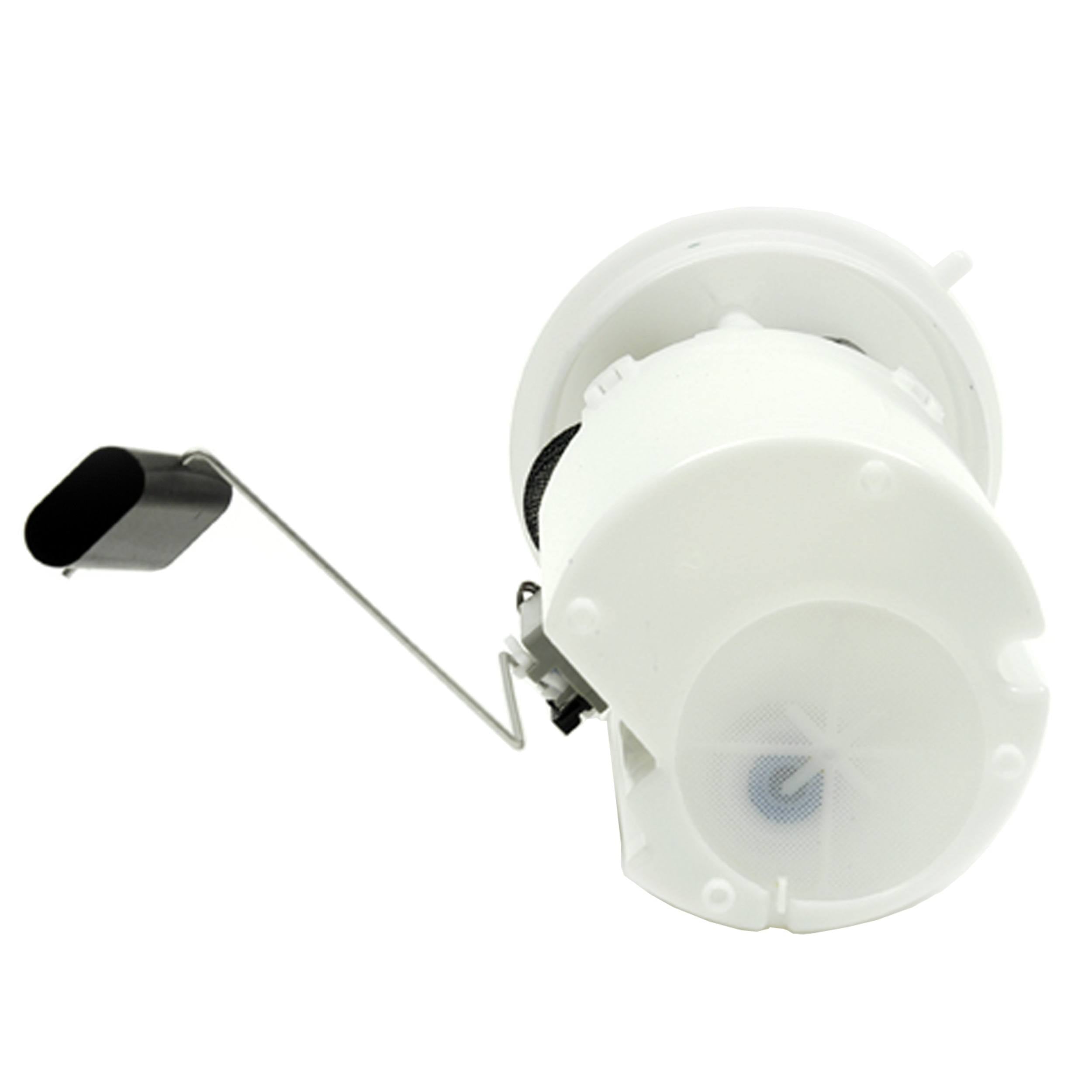 Delphi Fuel Pump Module Assembly FG0373