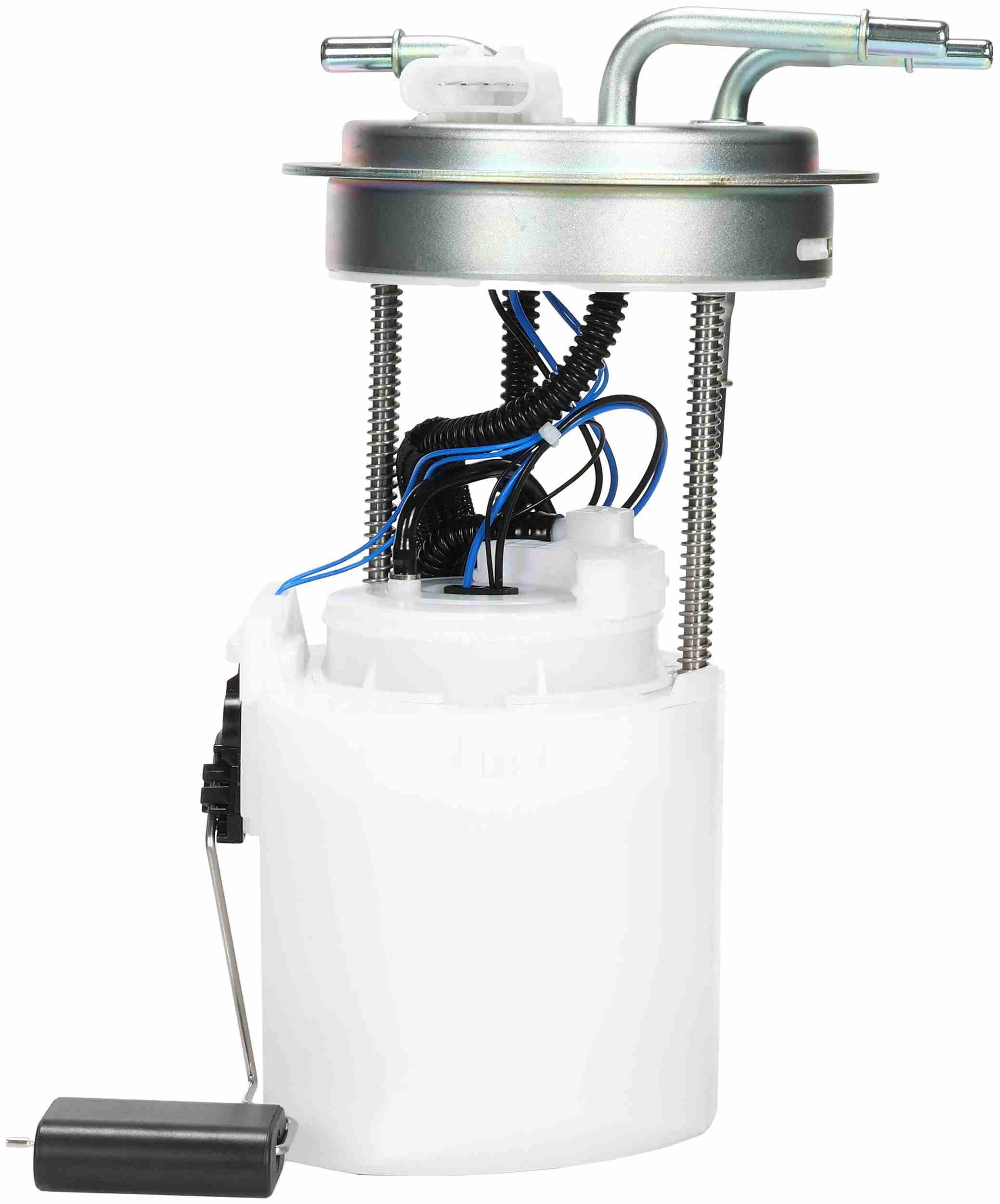 Delphi Fuel Pump Module Assembly FG0374