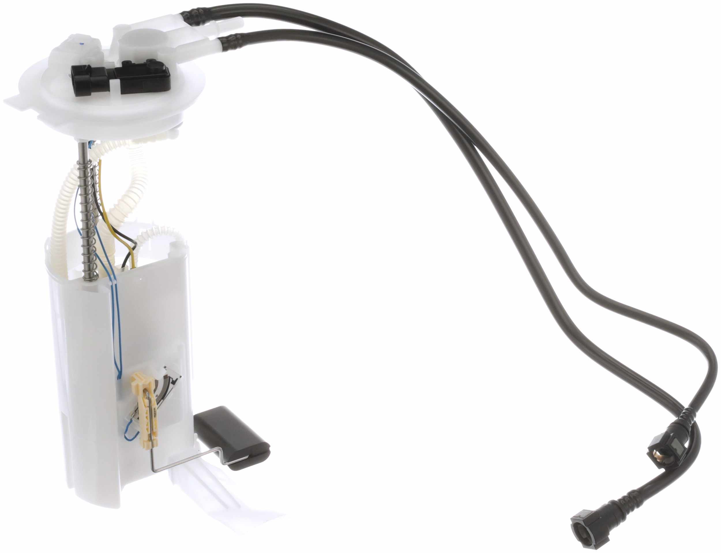 Delphi Fuel Pump Module Assembly FG0375