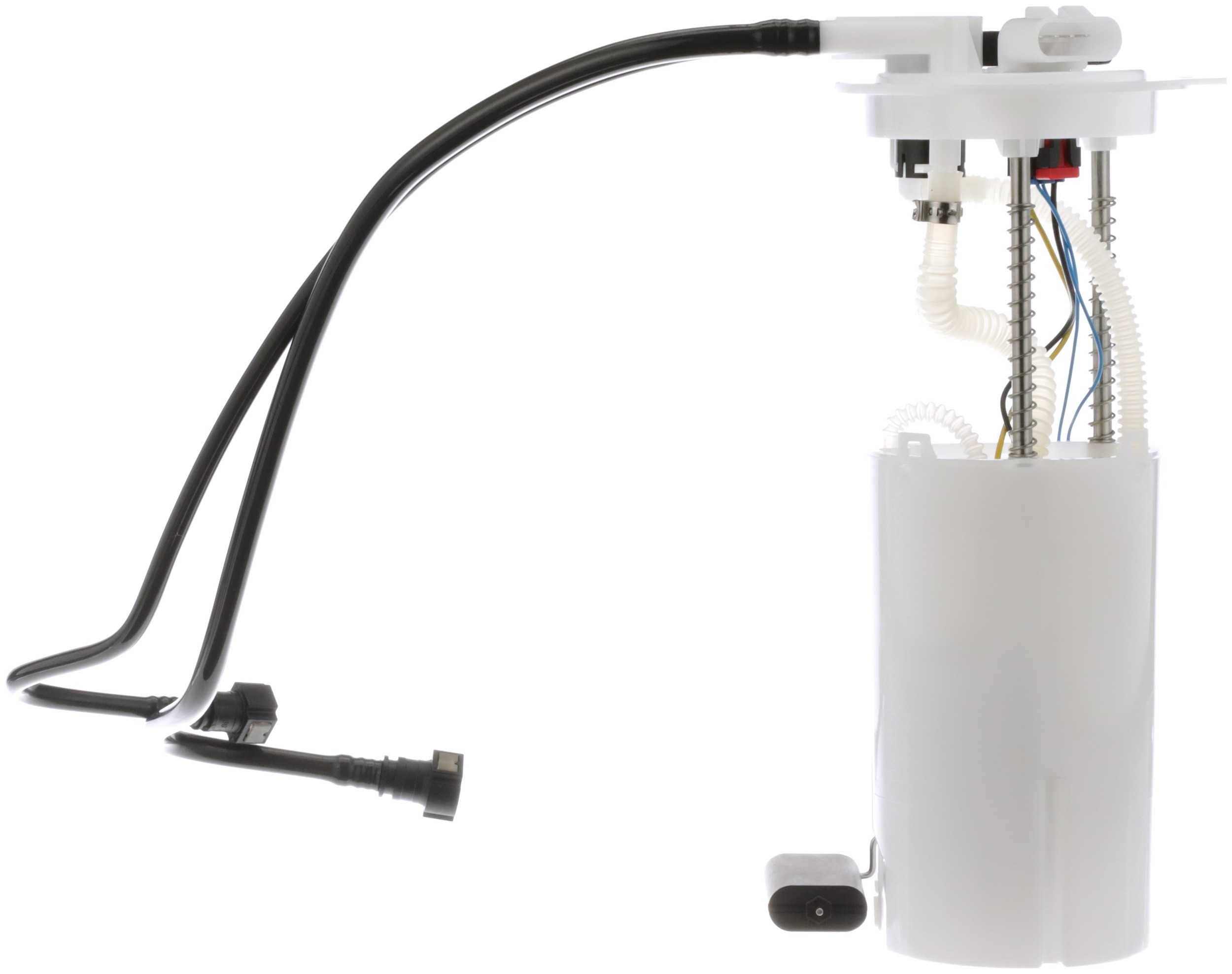 Delphi Fuel Pump Module Assembly FG0375