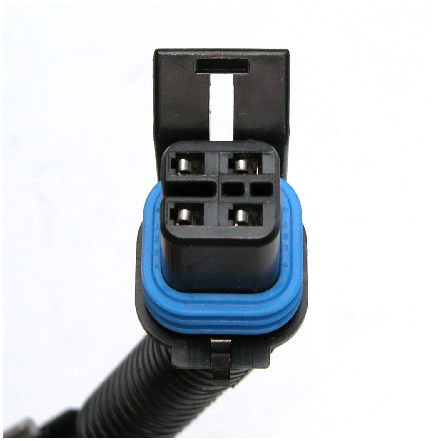 Delphi Fuel Pump Module Assembly FG0376