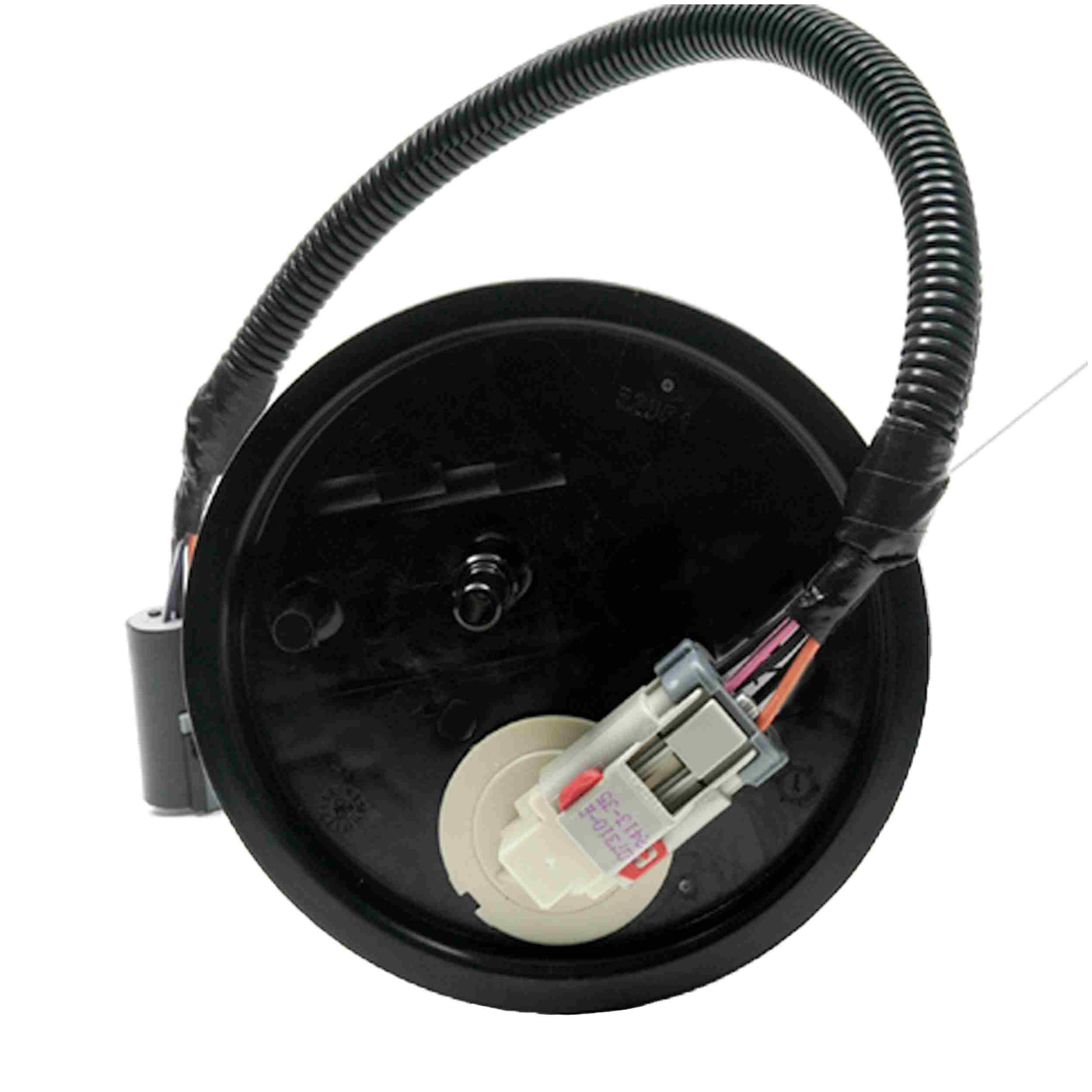 Delphi Fuel Pump Module Assembly FG0377