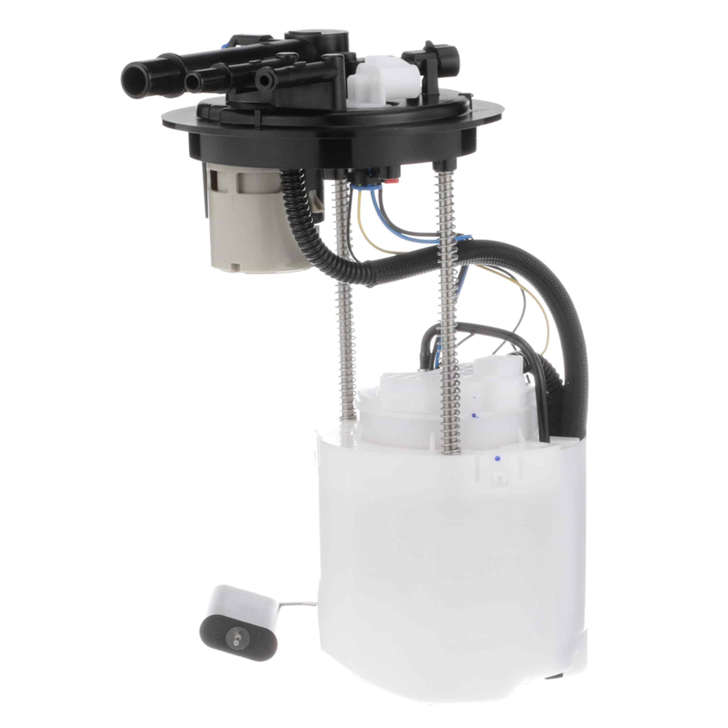 Delphi Fuel Pump Module Assembly FG0378