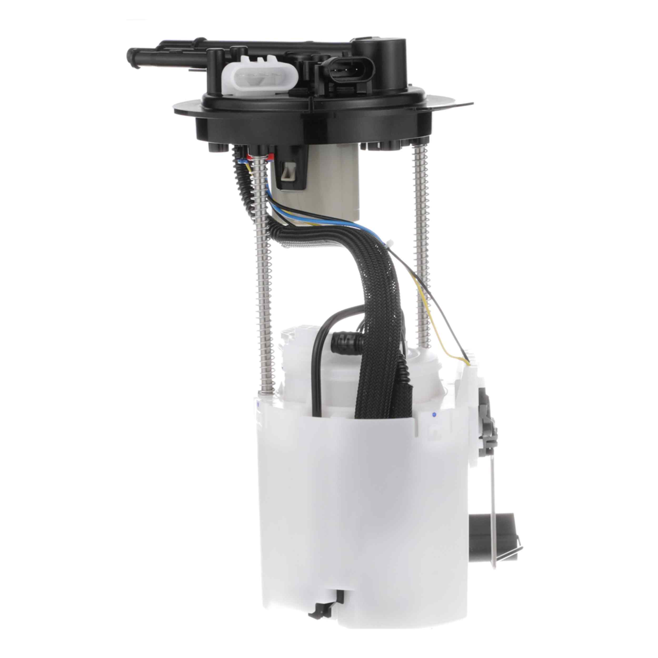 Delphi Fuel Pump Module Assembly FG0378