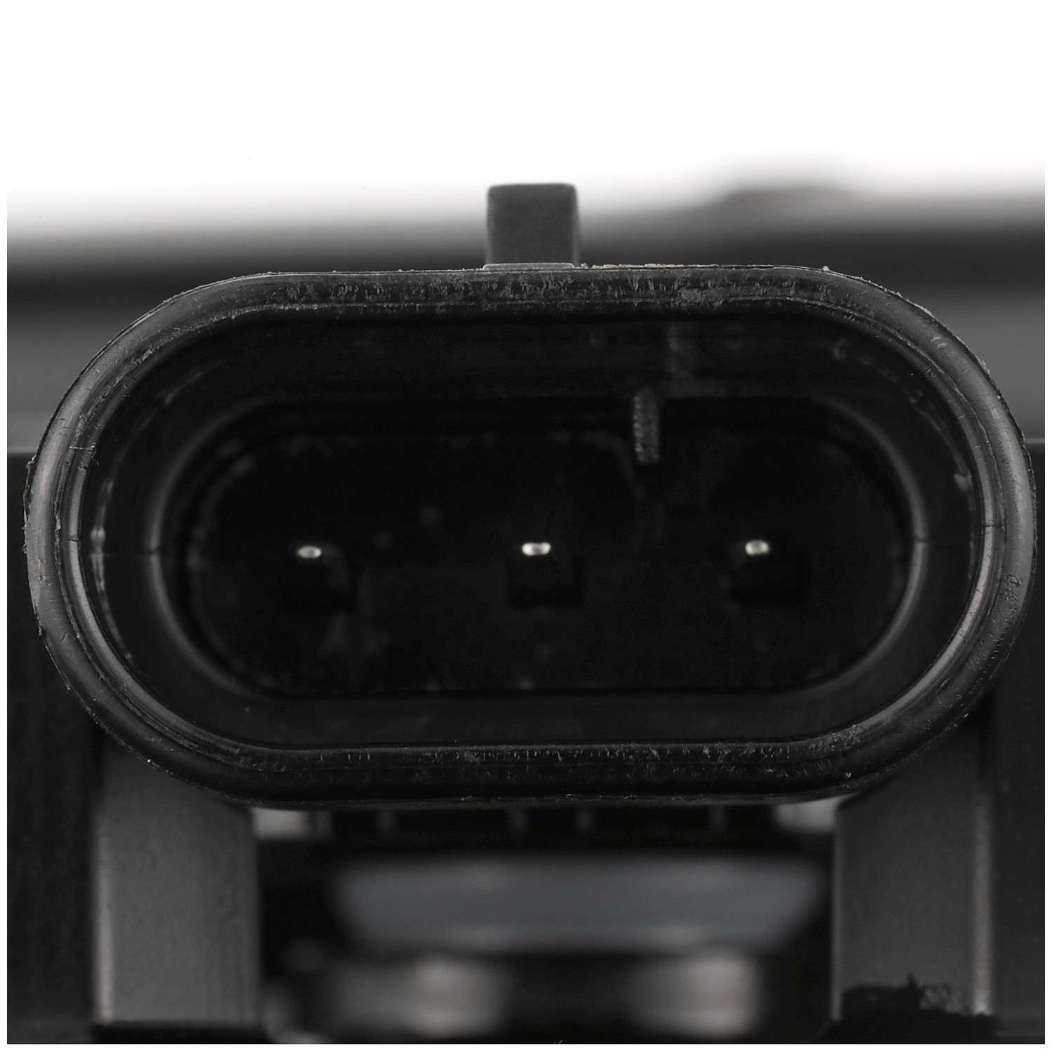 Delphi Fuel Pump Module Assembly FG0378