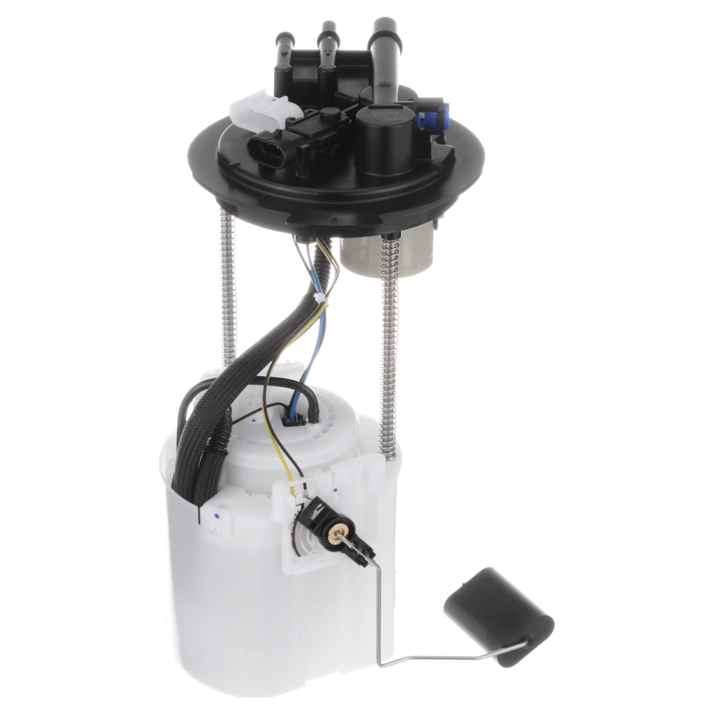 Delphi Fuel Pump Module Assembly FG0379