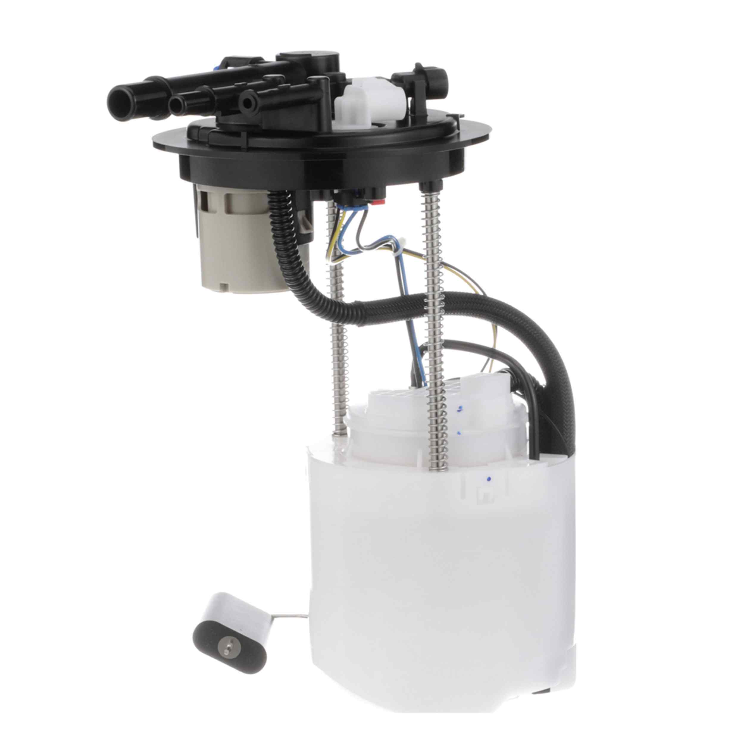 Delphi Fuel Pump Module Assembly FG0379