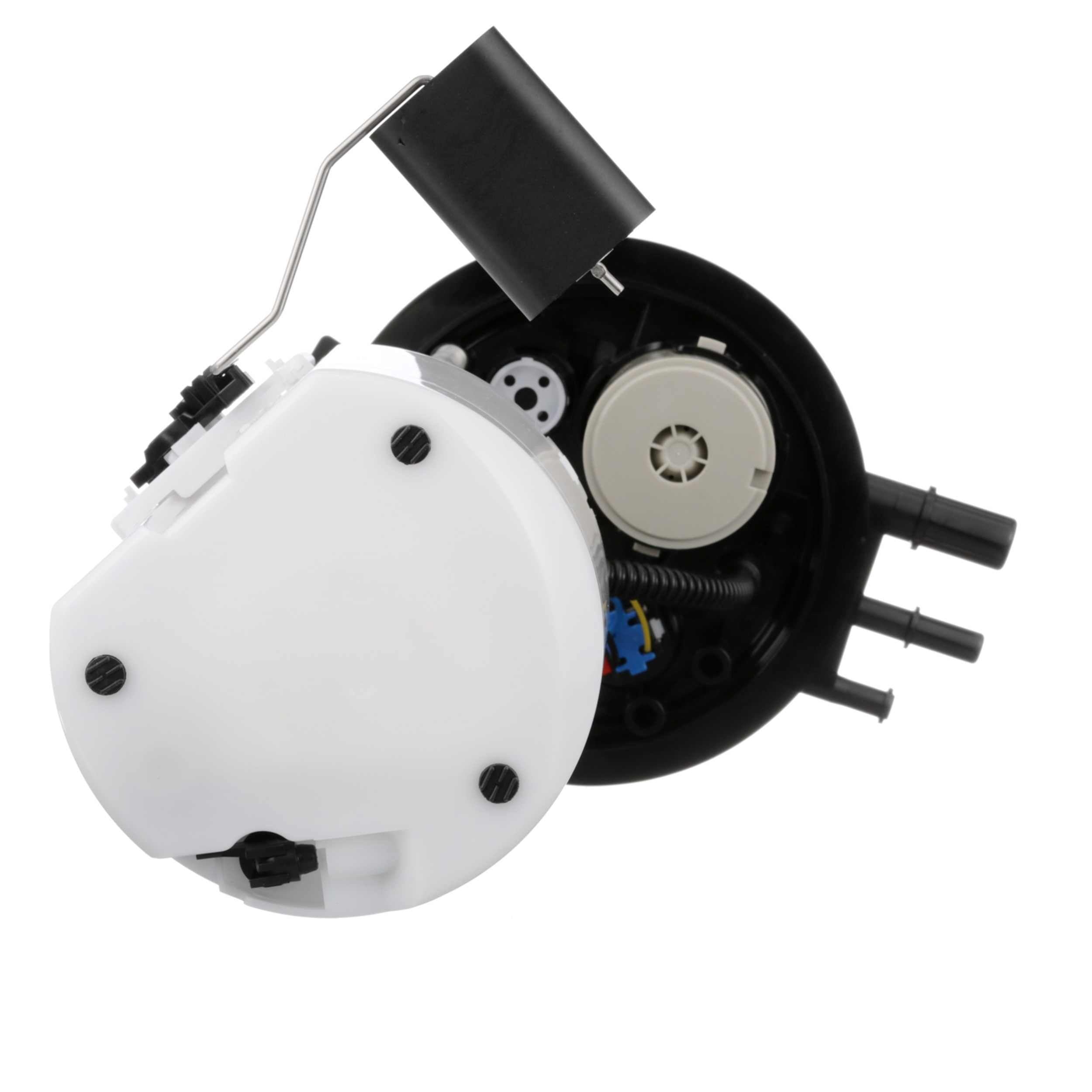 Delphi Fuel Pump Module Assembly FG0379