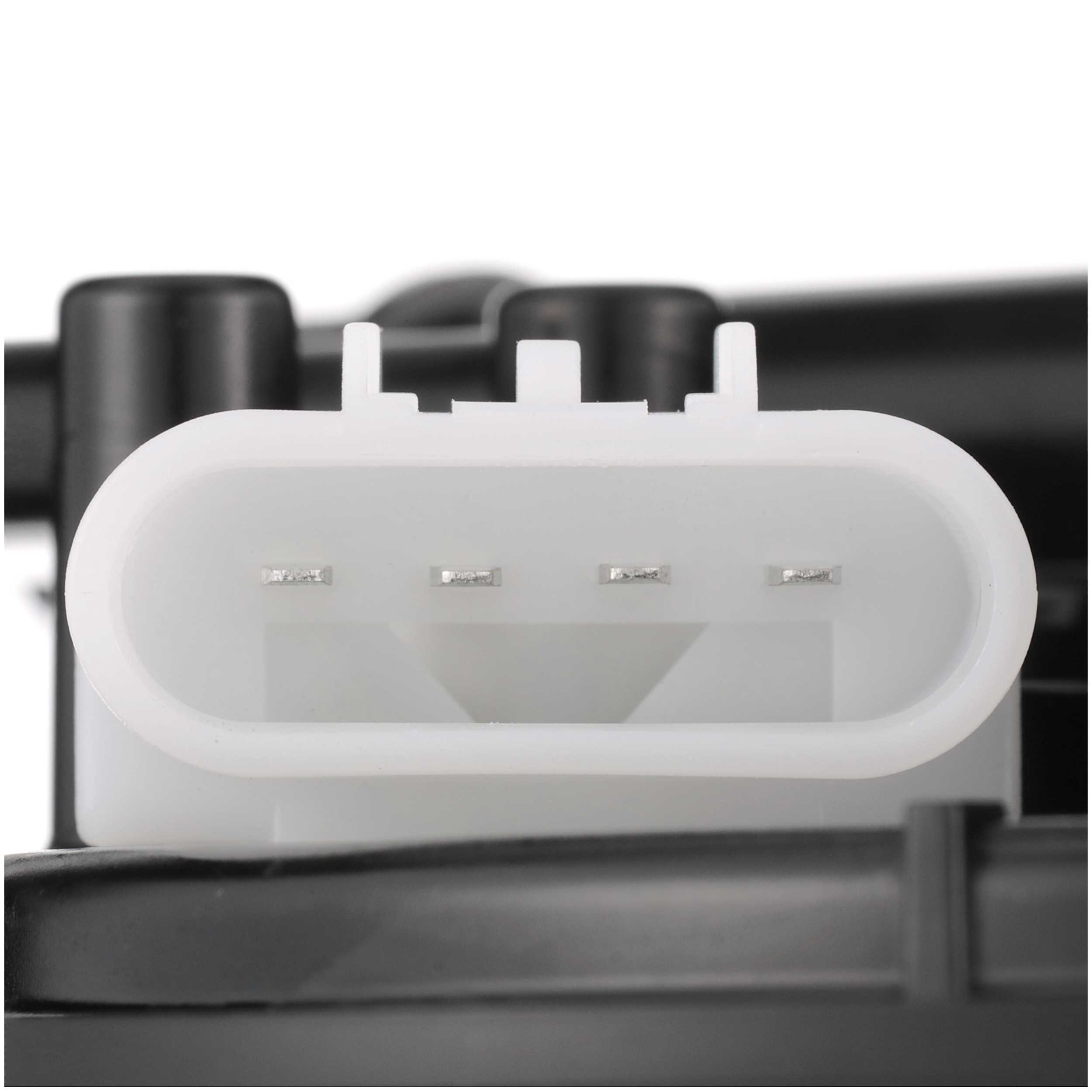 Delphi Fuel Pump Module Assembly FG0379