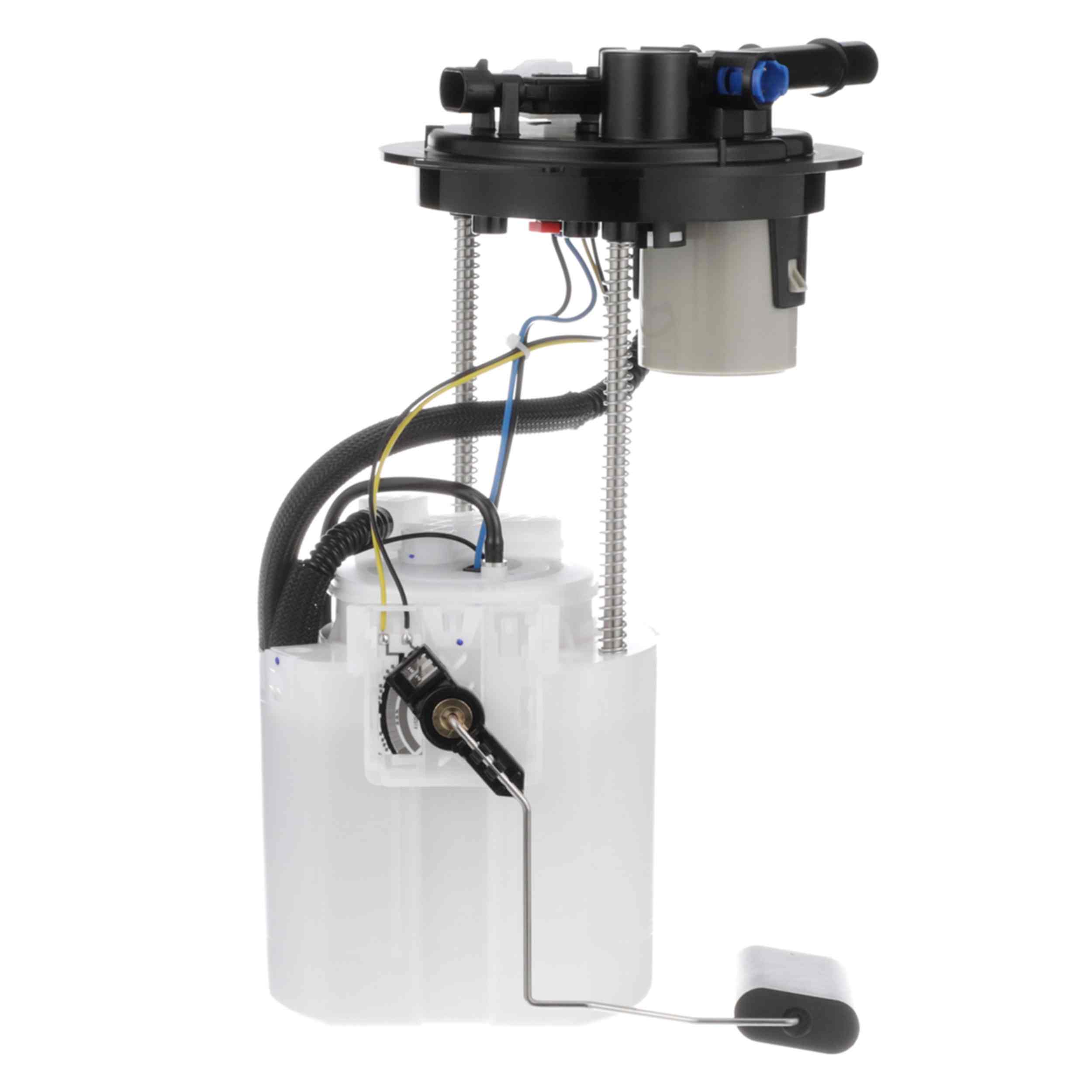 Delphi Fuel Pump Module Assembly FG0379