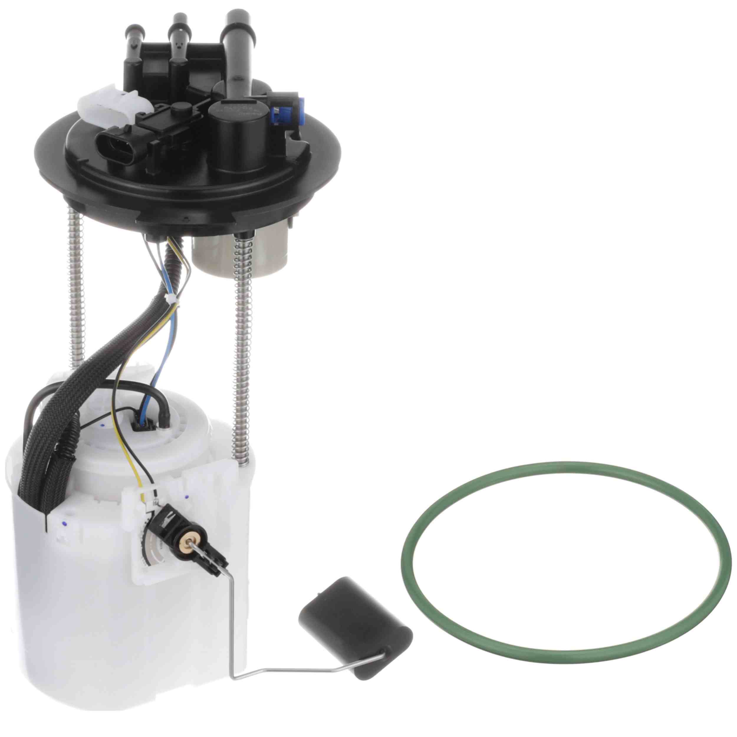 Delphi Fuel Pump Module Assembly FG0379