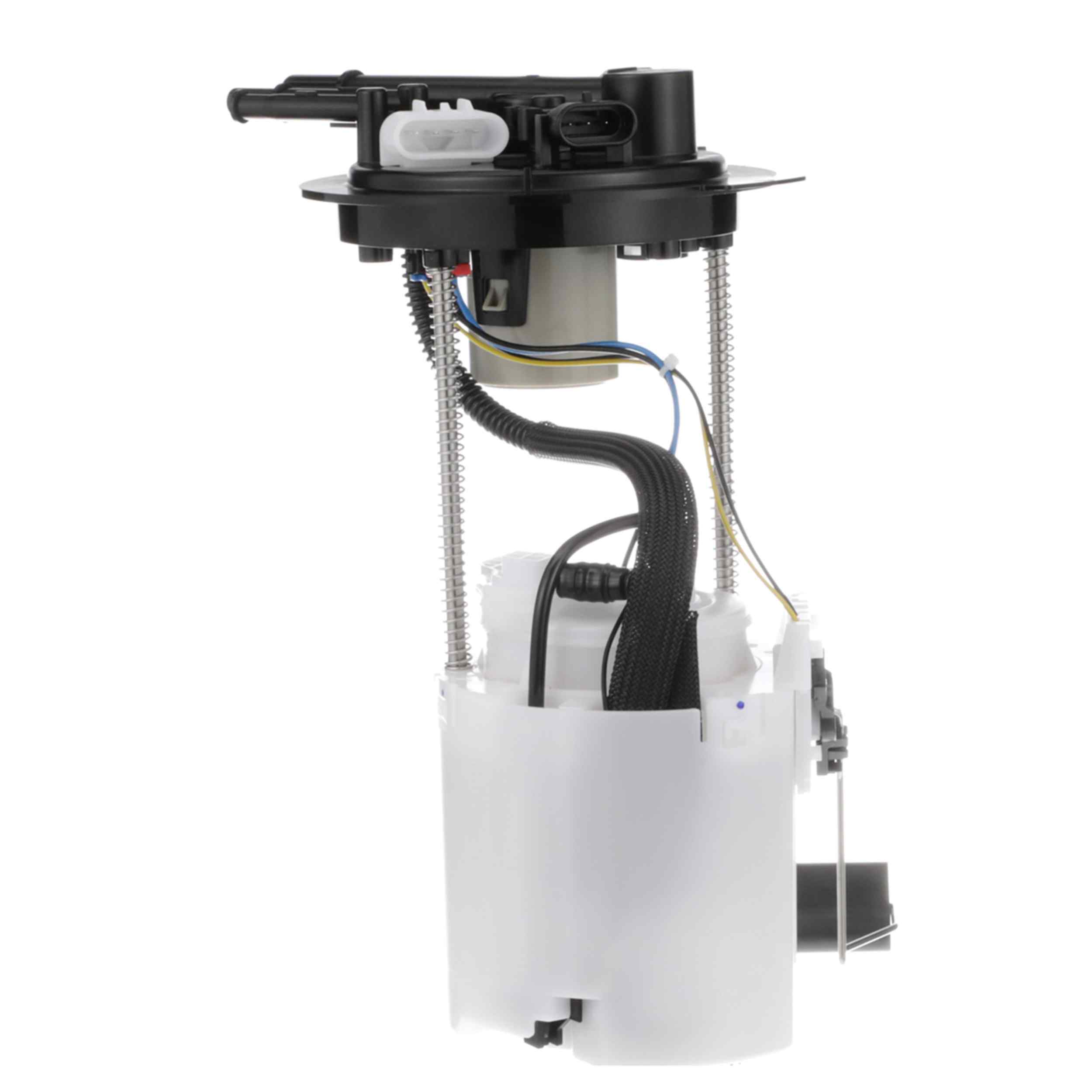 Delphi Fuel Pump Module Assembly FG0379