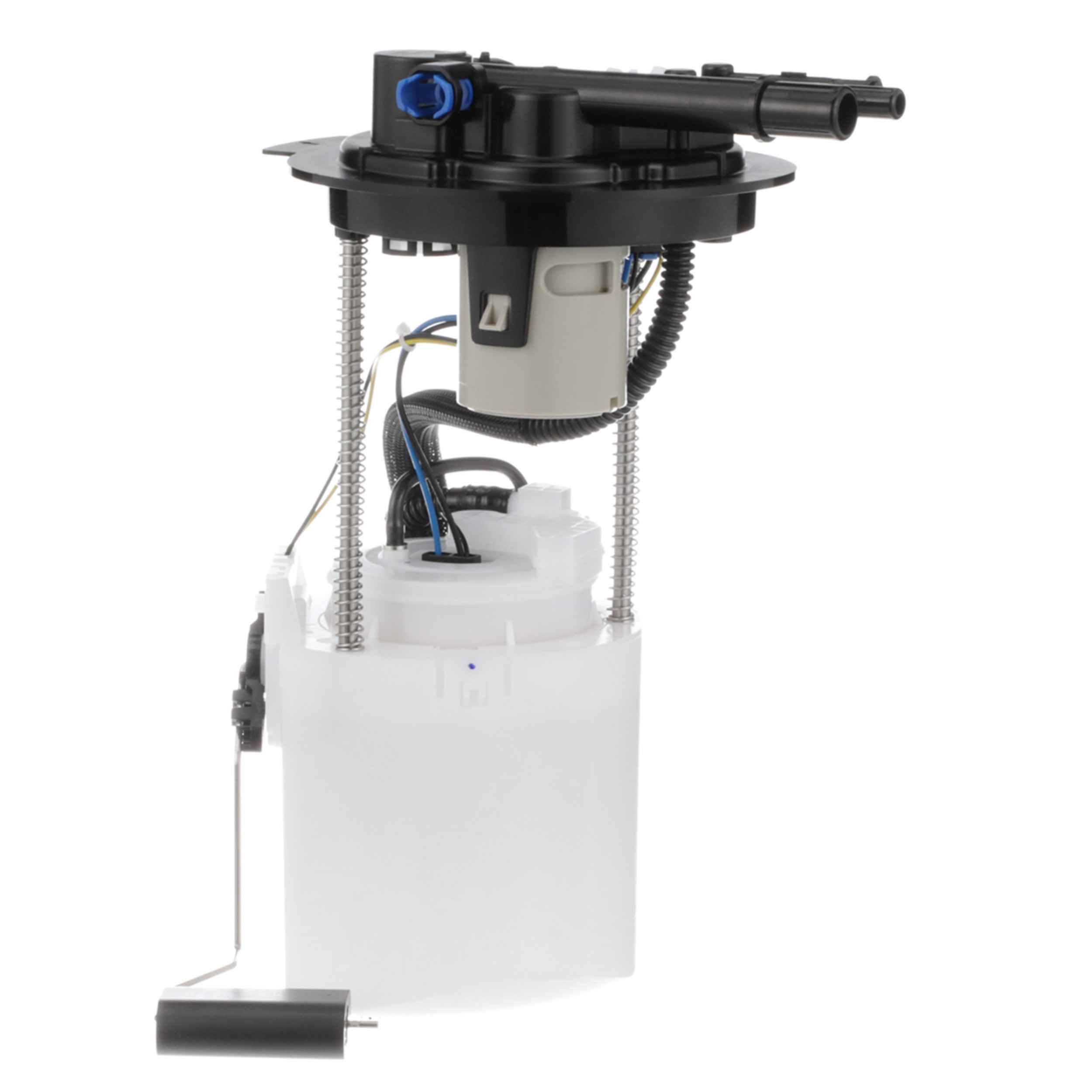 Delphi Fuel Pump Module Assembly FG0379