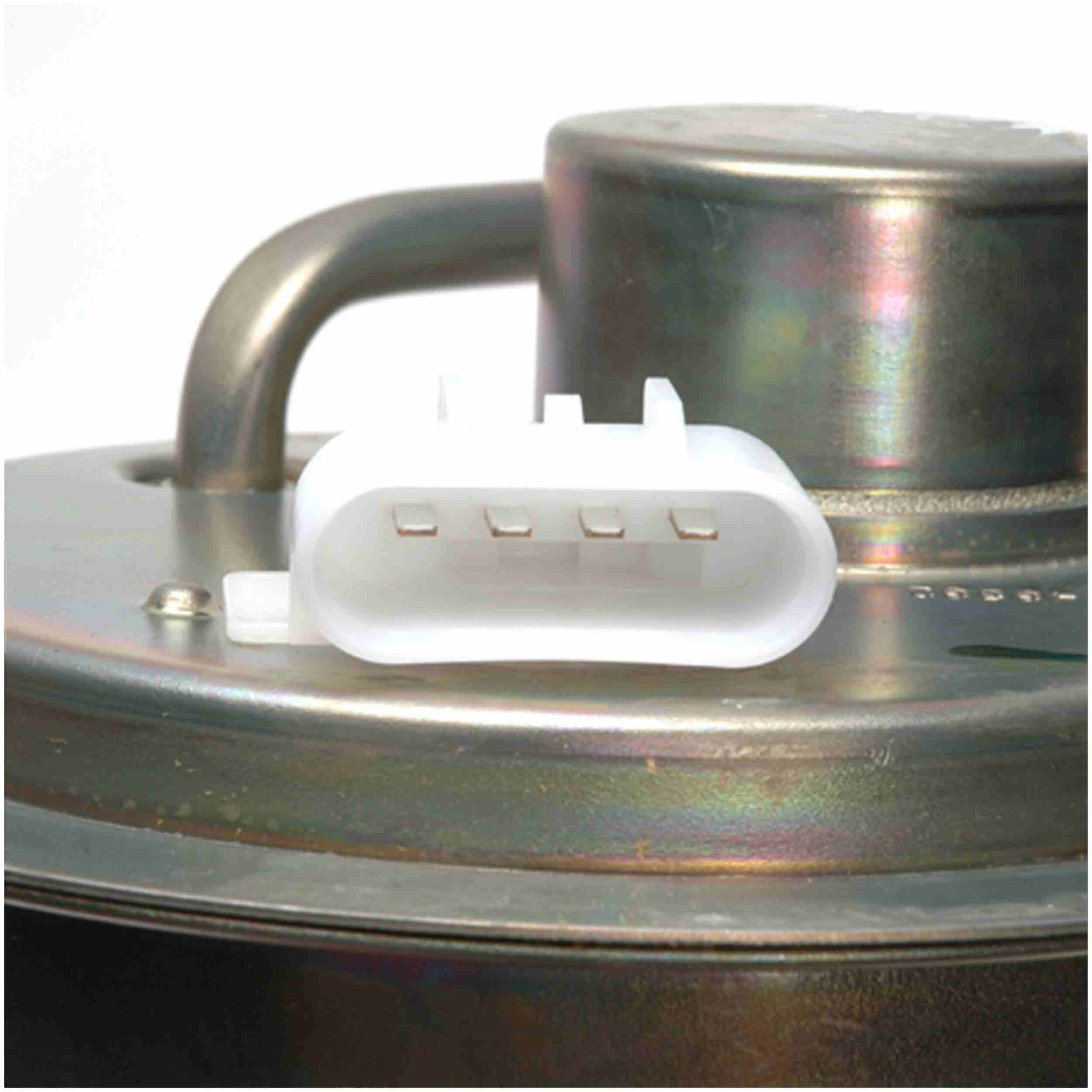 Delphi Fuel Pump Module Assembly FG0381