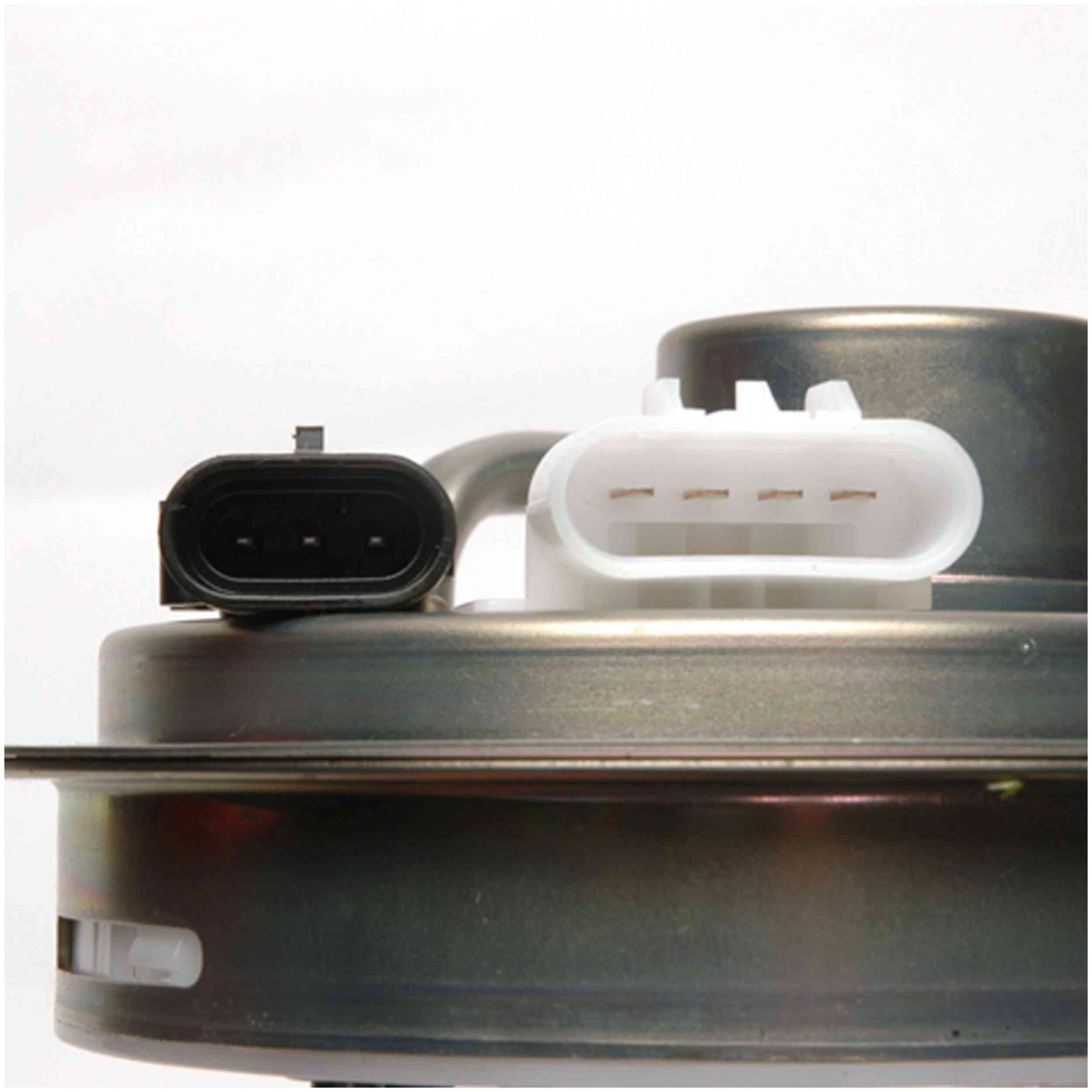 Delphi Fuel Pump Module Assembly FG0382