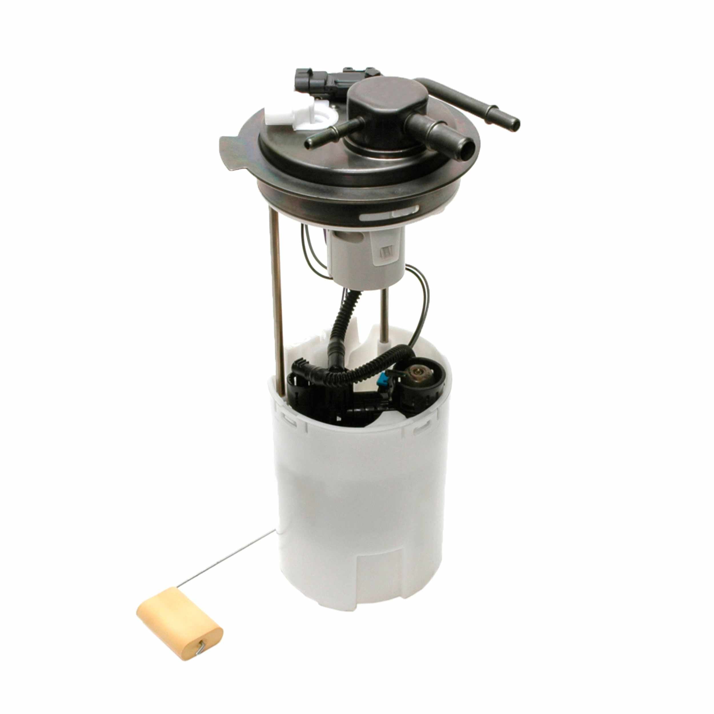 Delphi Fuel Pump Module Assembly FG0383